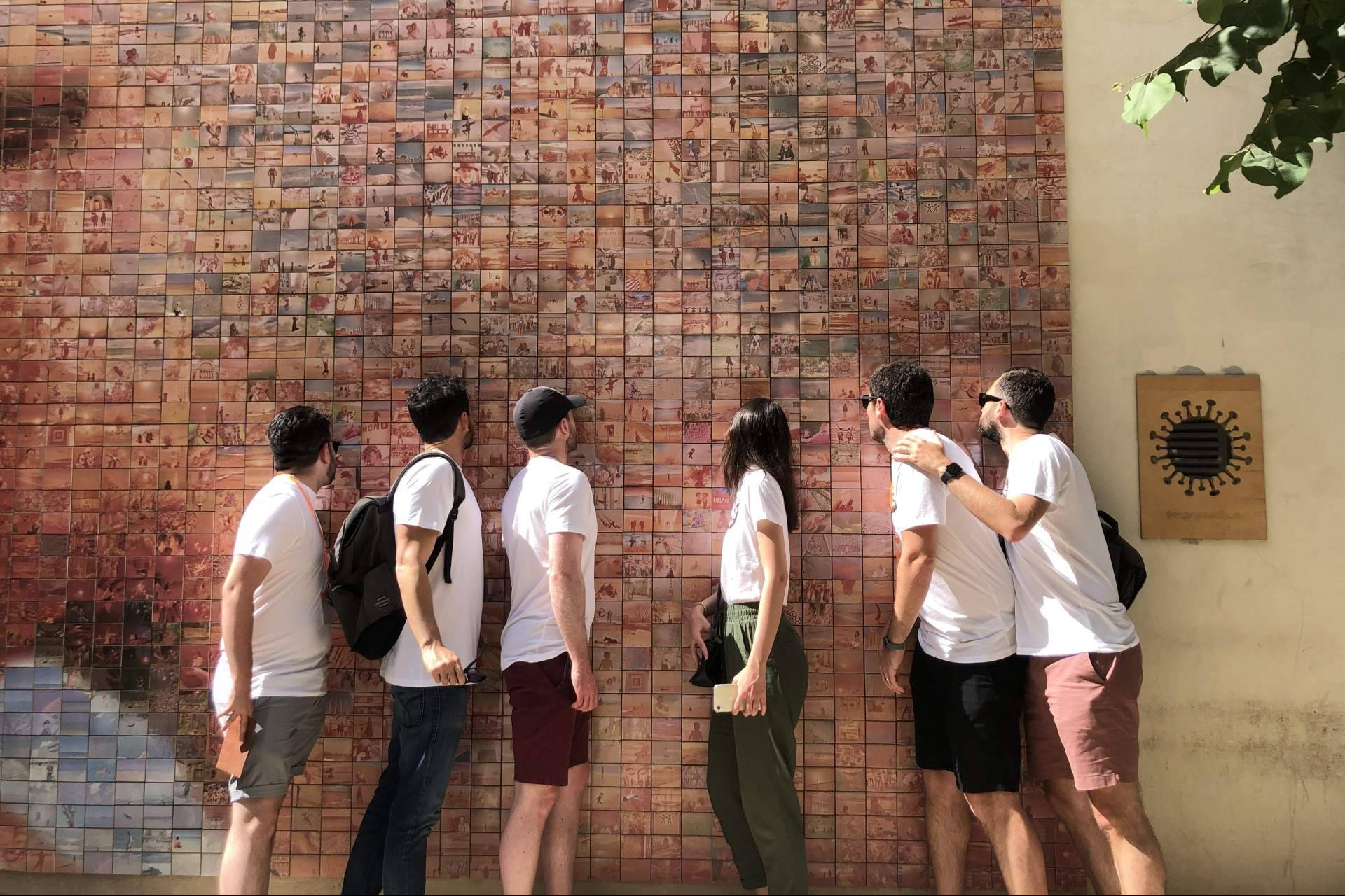 Gamificación y teambuilding; estrategias para impulsar eventos corporativos en Barcelona