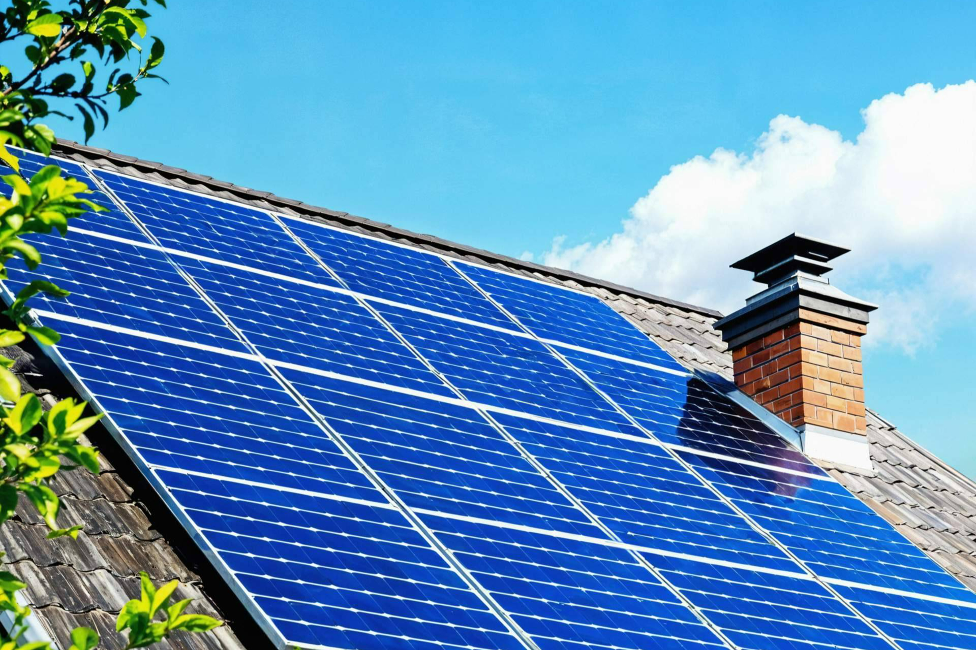 IRPF 2025 y eficiencia energética, oportunidad de ahorro fiscal para propietarios en Madrid