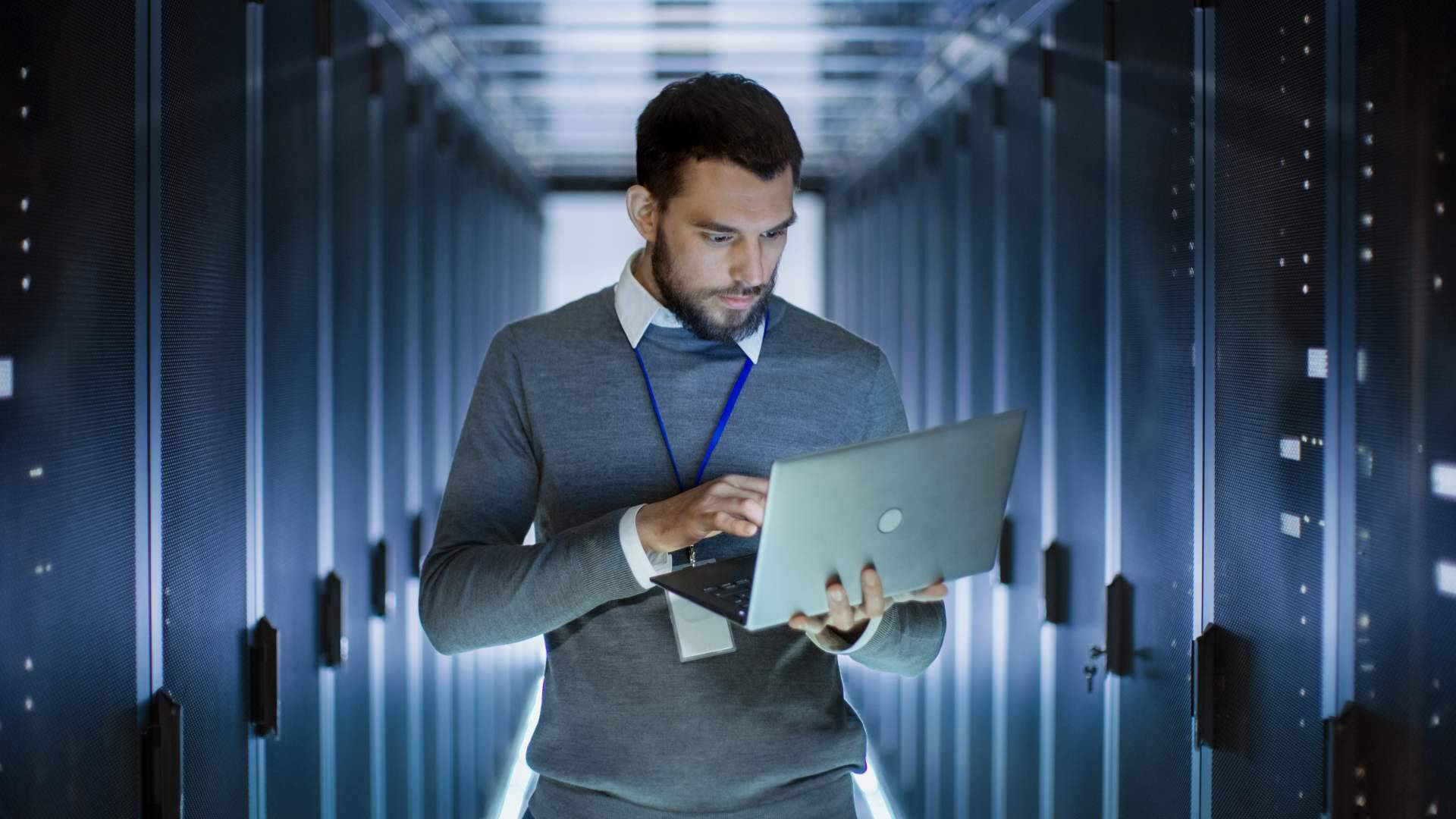 La importancia del mantenimiento informático y ciberseguridad, de la mano de Microsyscom