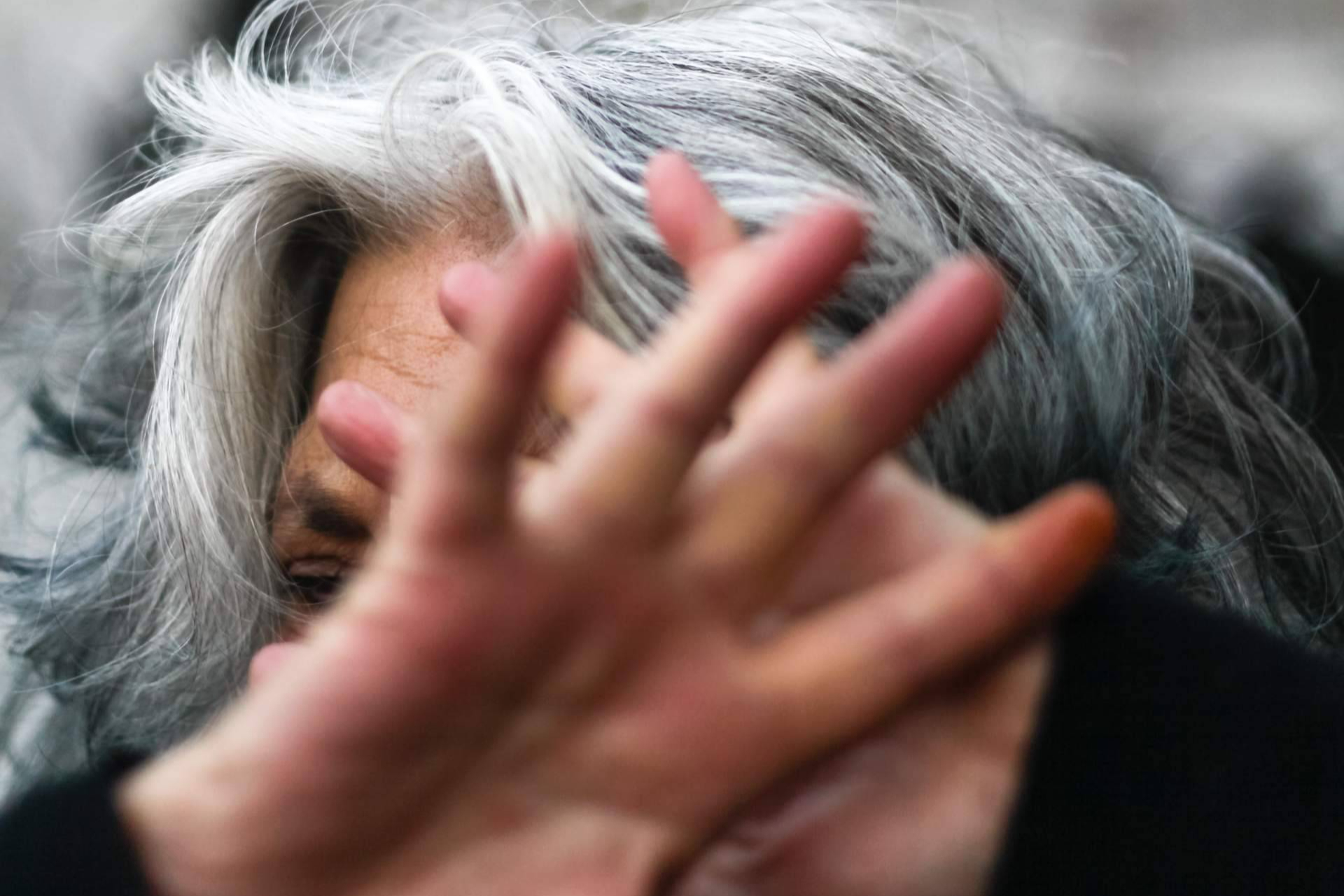 Canal Sénior fortalece su compromiso frente a la violencia de género con formación a profesionales