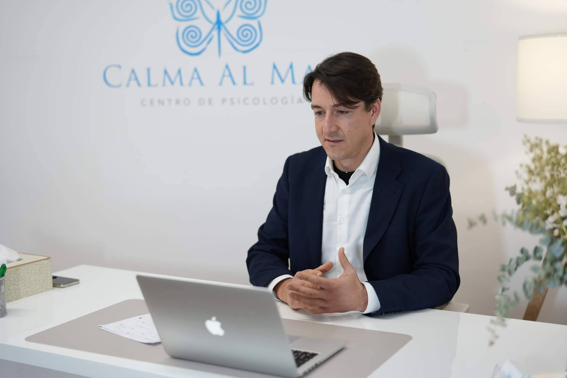 Un congreso relacionado con el cáncer, de la mano de AEPSIS