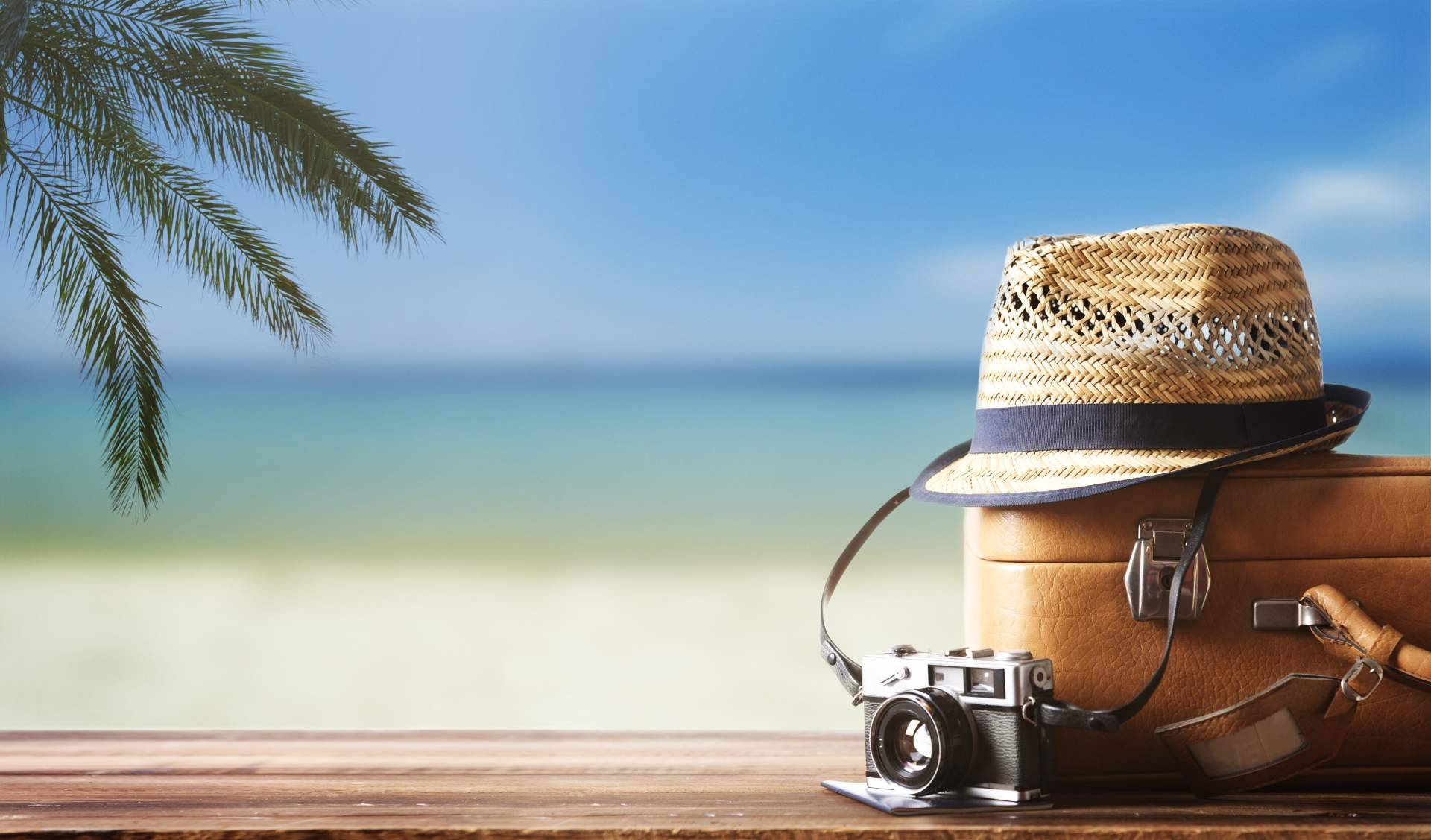 La Q de Calidad turística se consolida como el estándar que marca la diferencia en el turismo