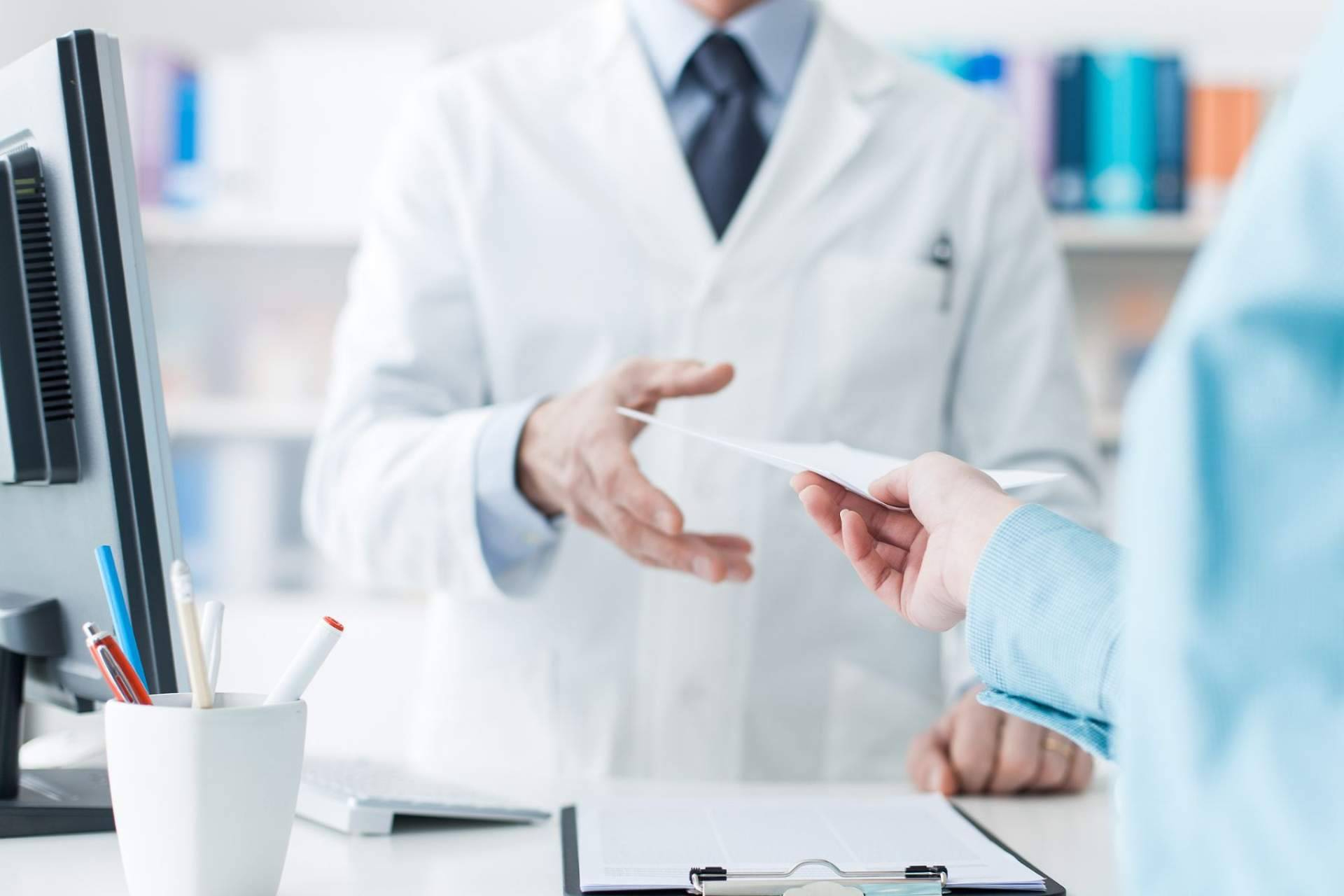 La compraventa de farmacias evoluciona hacia operaciones cada vez más estratégicas