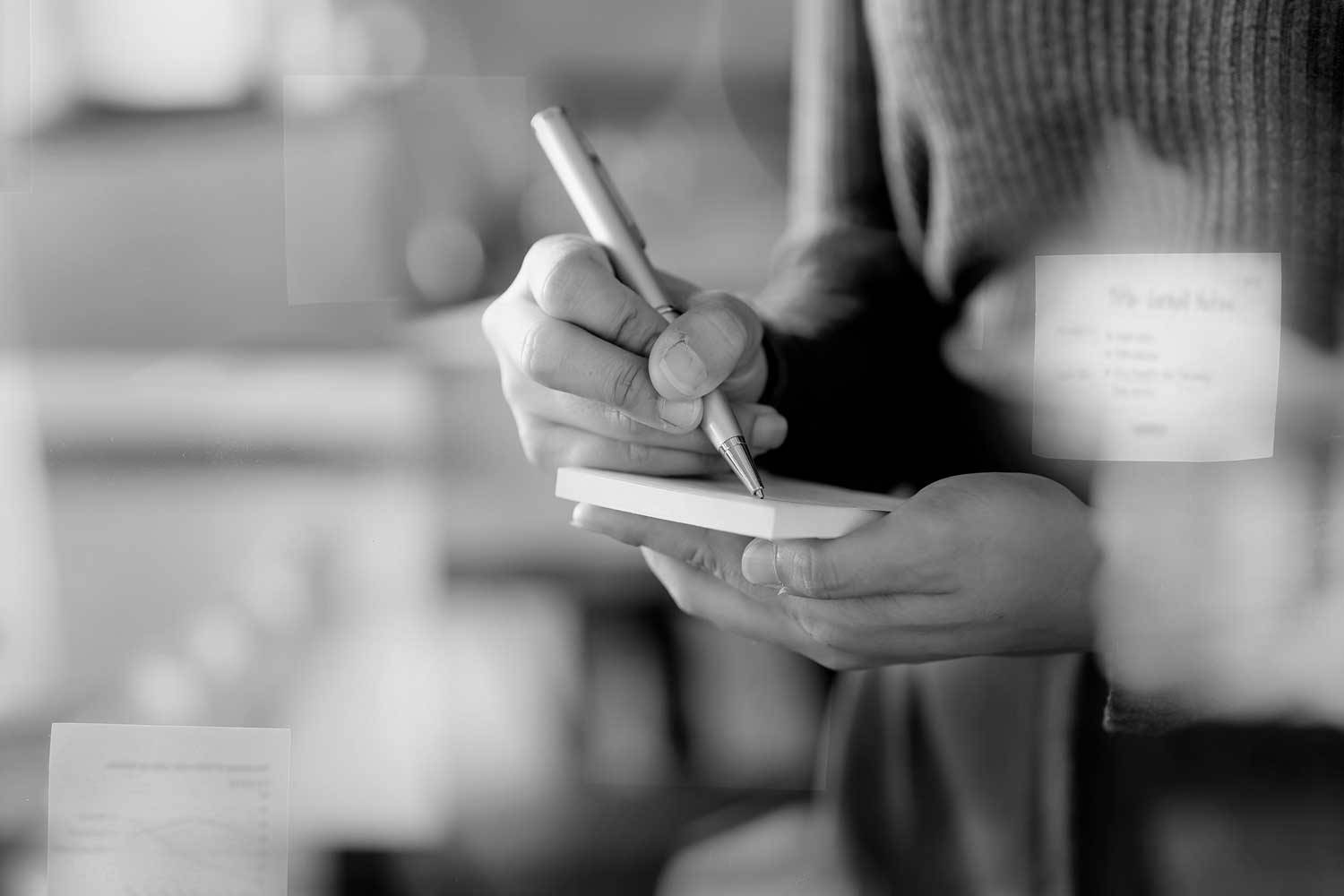 Social Media Pymes, el aliado perfecto para la visibilidad de una empresa mediante contenidos
