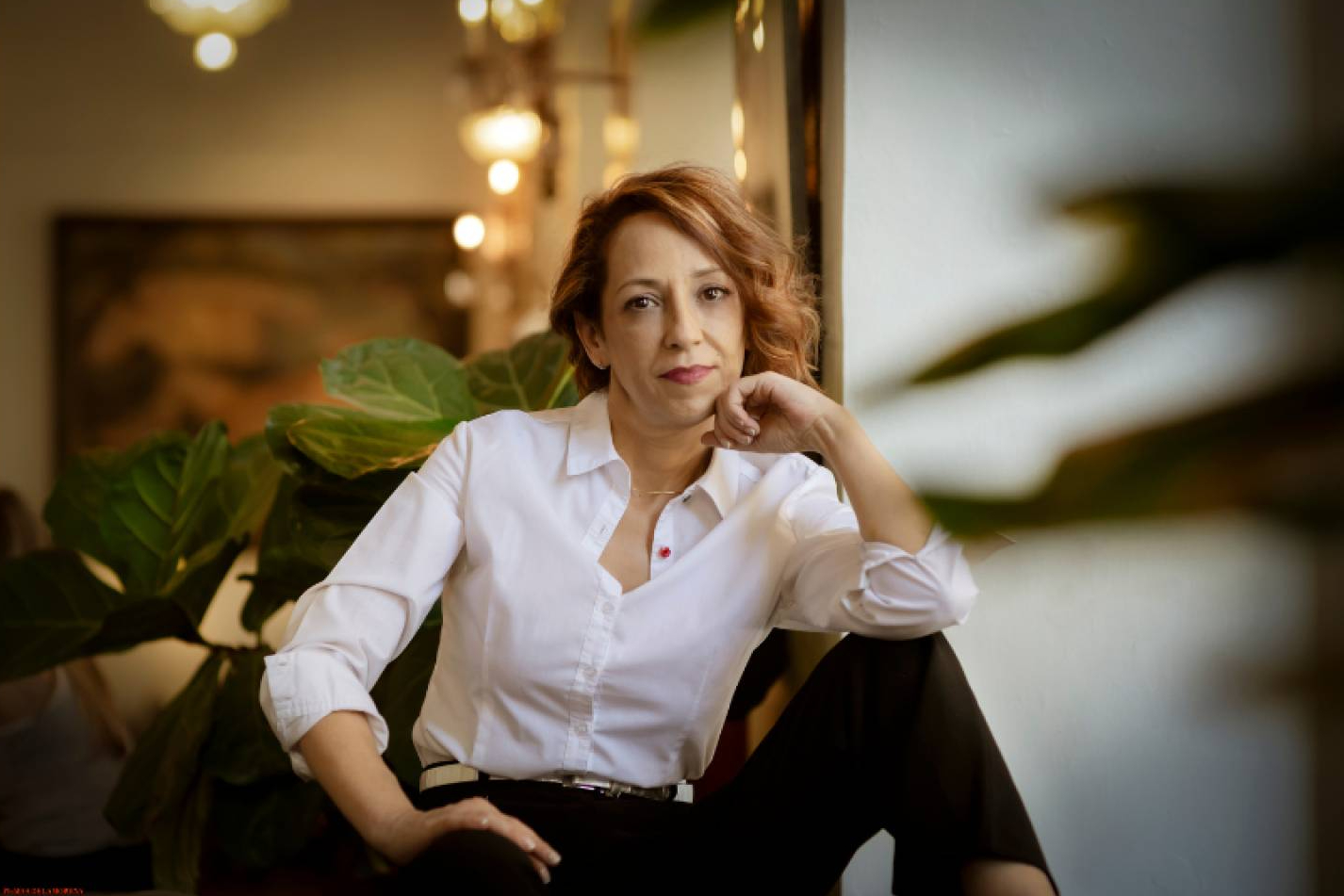 TERCoaching Europa apuesta por la neuroventas como herramienta clave en el desarrollo comercial