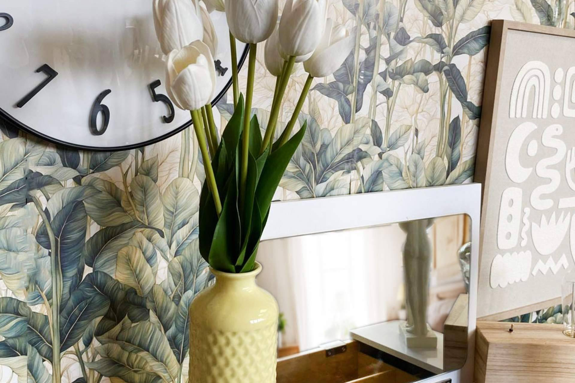 Hogar y Más refuerza la decoración y hogar online con diseño práctico y tendencias actuales
