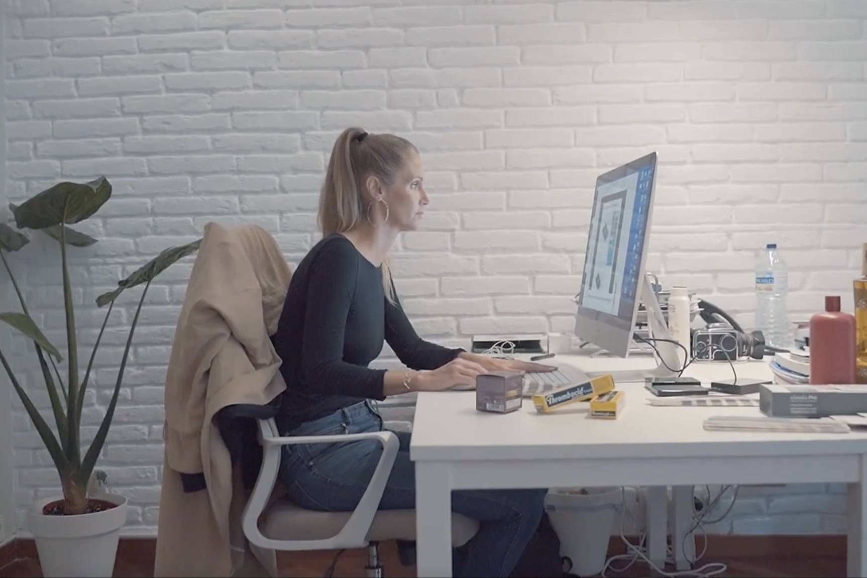 Tendencias de Branding 2026; estrategia, coherencia y diferenciación real en el nuevo entorno competitivo