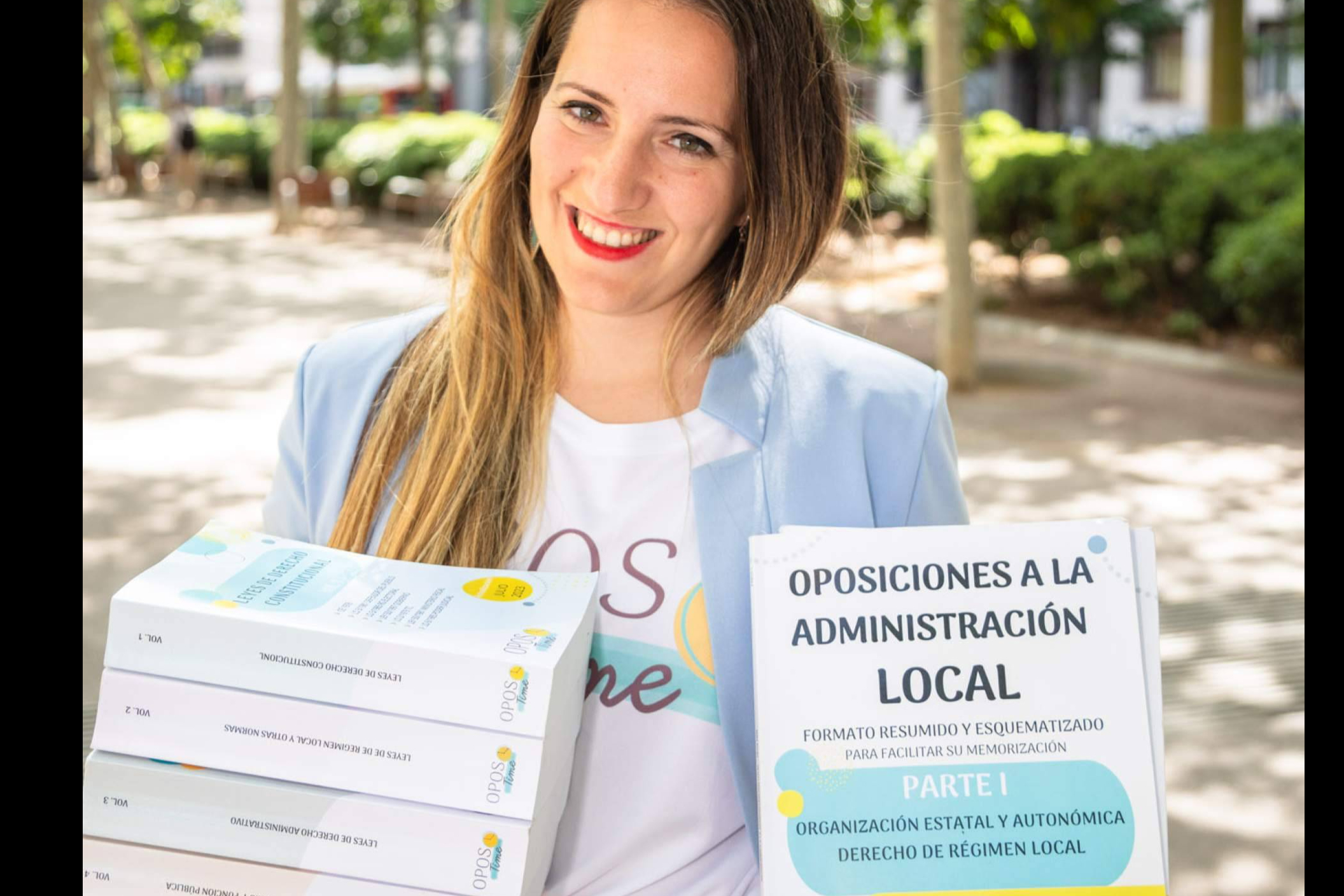 Oposiciones locales, una alternativa real frente a las convocatorias masivas del Estado