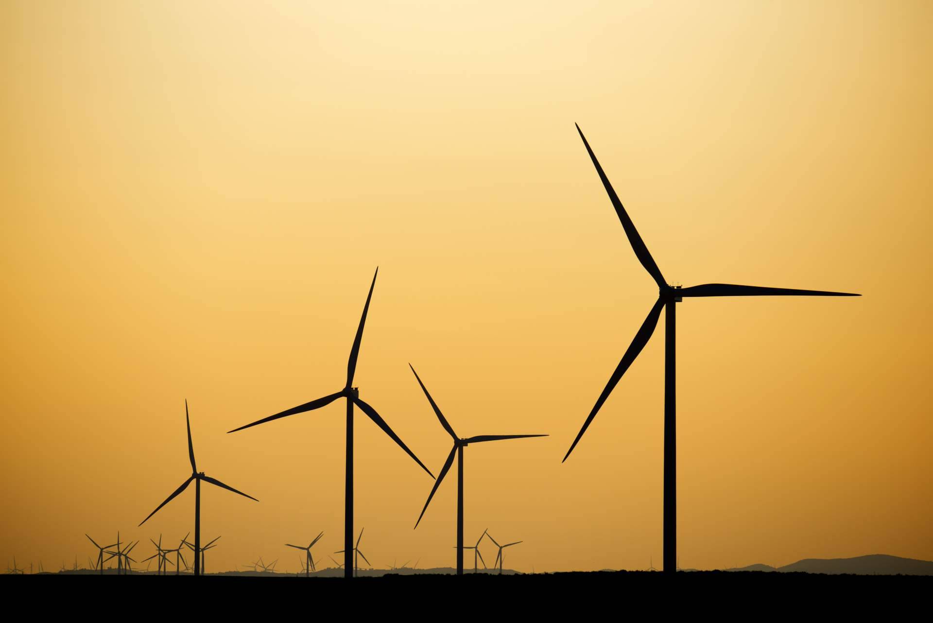 Ómnibus 2026 reordena los criterios de sostenibilidad en la Unión Europea