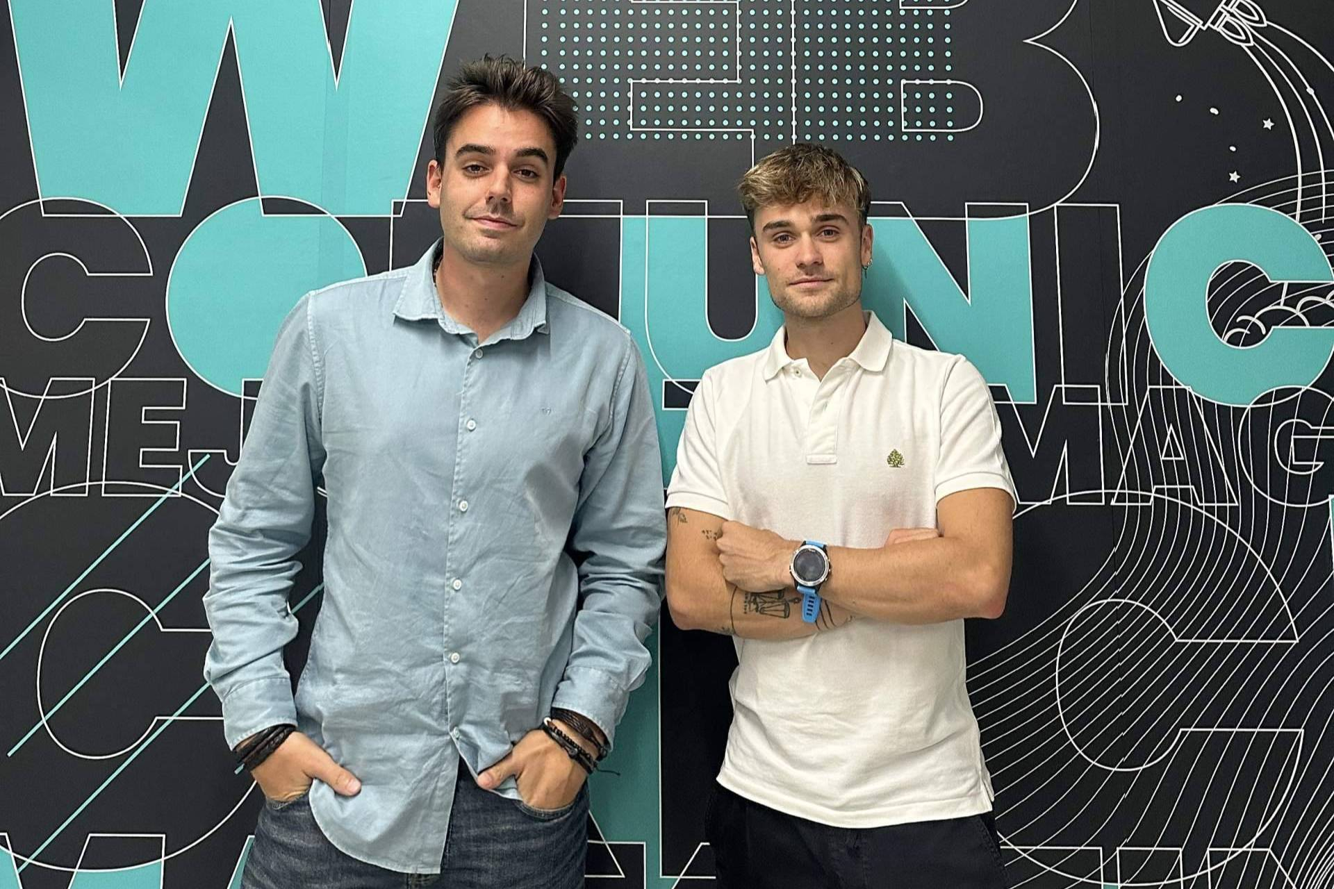 La inteligencia artificial impulsa nuevas estrategias de posicionamiento y marketing digital
