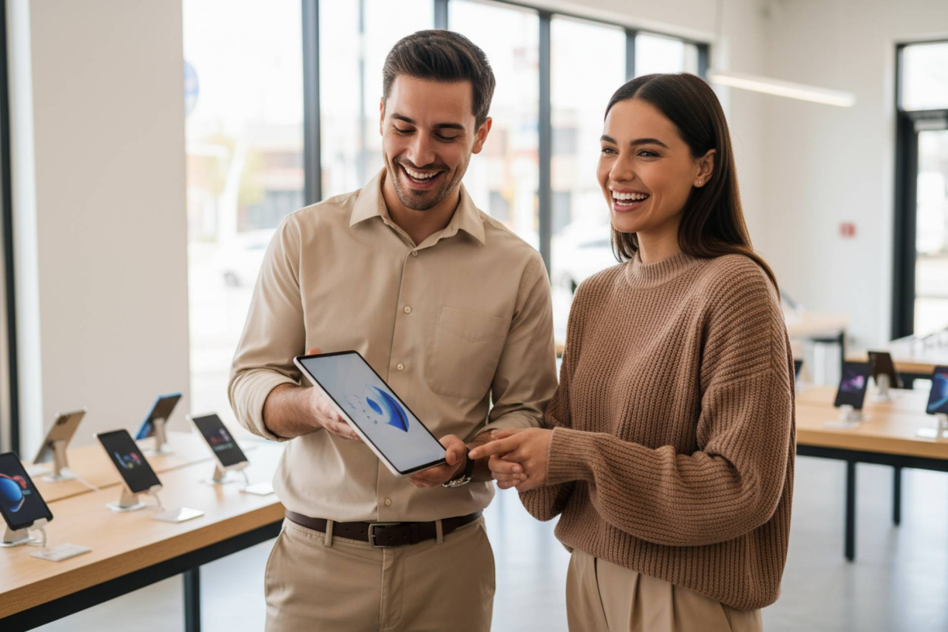Likes Telecom; la plataforma end-to-end para lanzar una marca de fibra y móvil