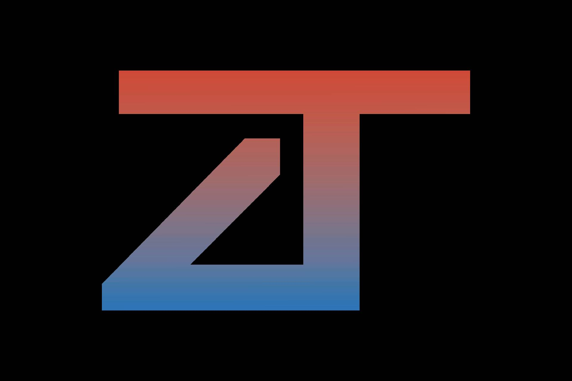 ZEROTAXGLOBAL LLC; referente en estrategia de movilidad protección patrimonial y segundo pasaporte legal