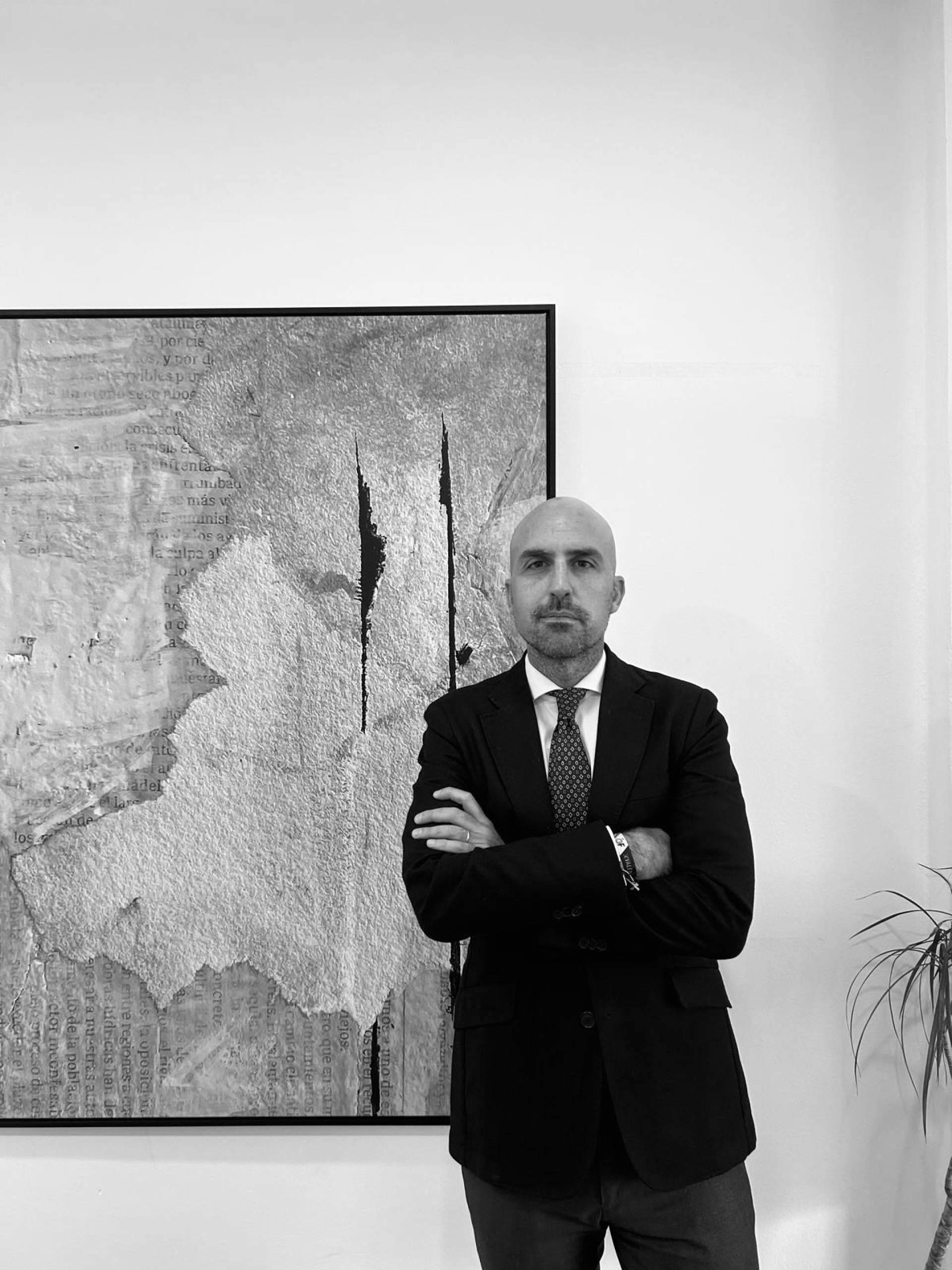 Cómo proteger al empresario de las deudas de su empresa en crisis