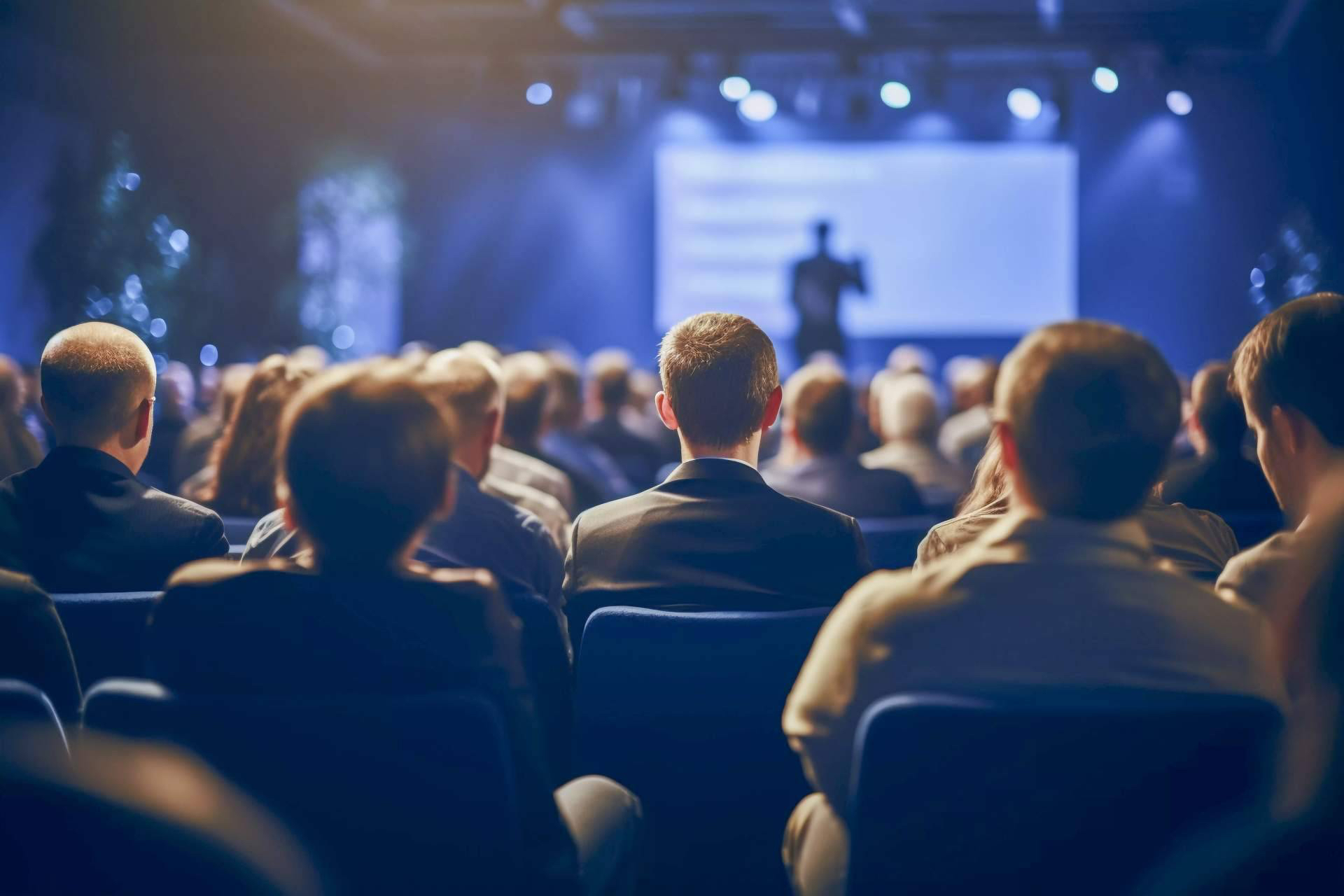 Los Premios EASEC nacen para medir la empleabilidad real en la universidad
