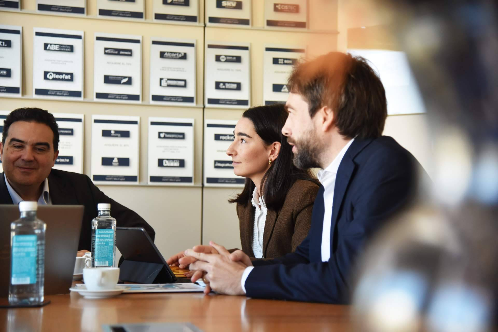 Transacciones cross-border M&A en España; tendencias y previsiones para 2026