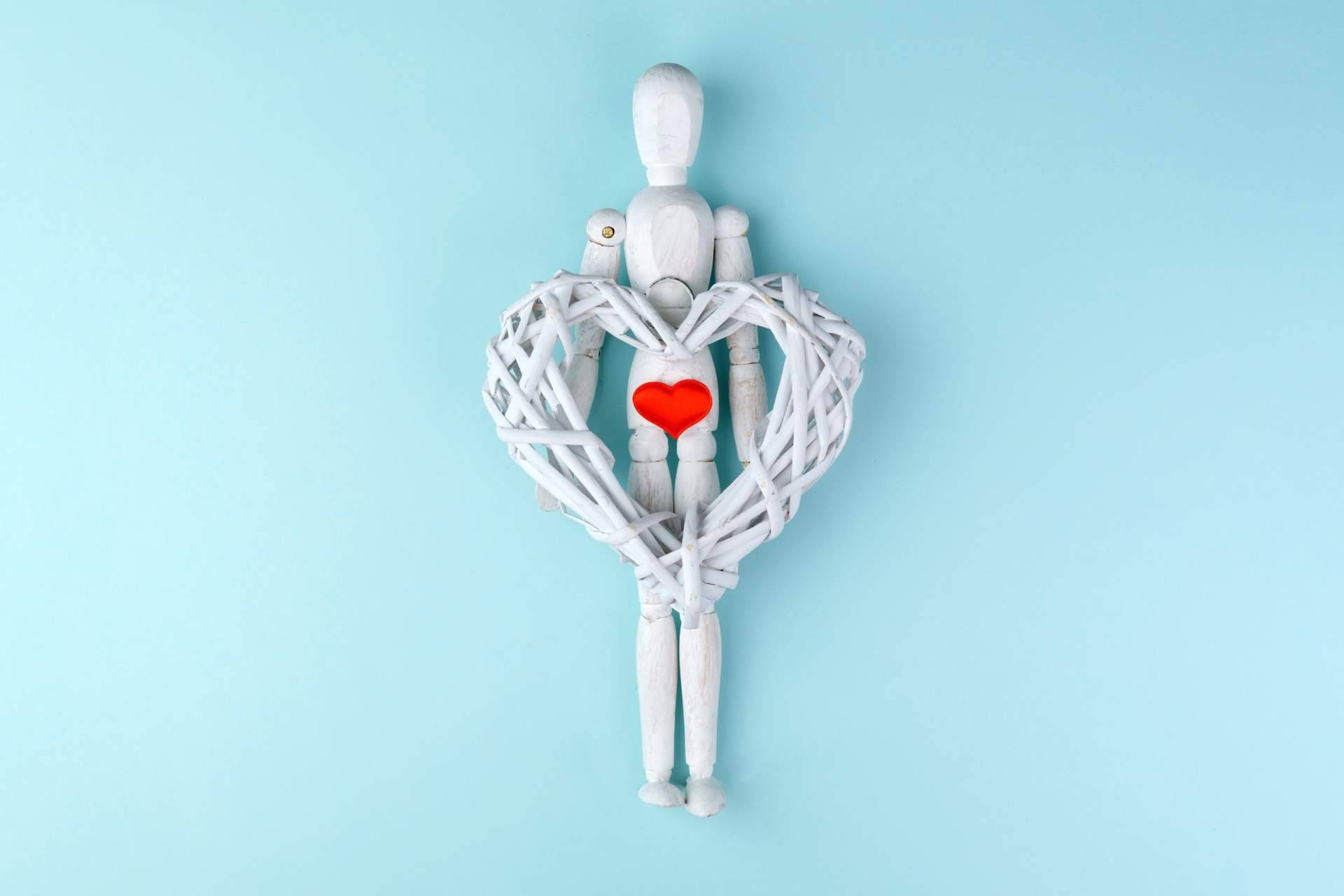 La fisioterapia de suelo pélvico, una disciplina esencial para el bienestar integral