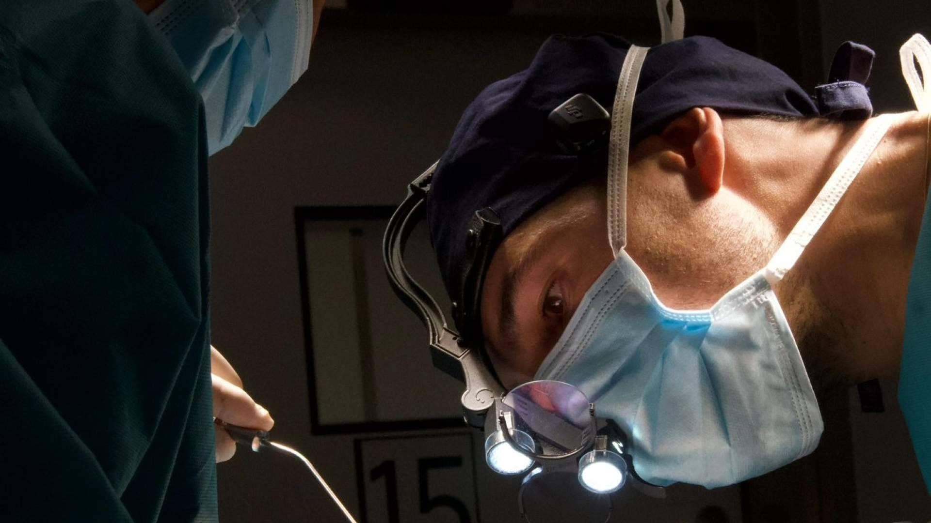 Miedo a la rinoplastia; la barrera emocional de no reconocerse tras la cirugía