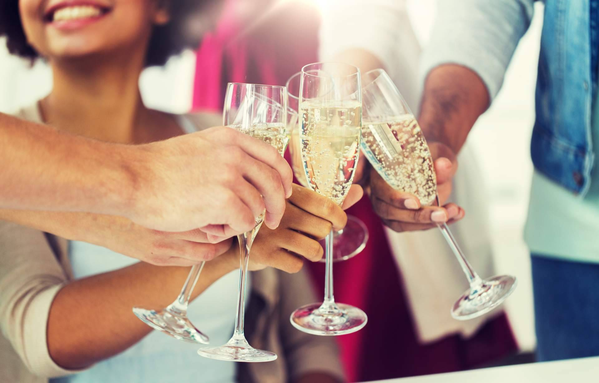 Naturelovers Wines acerca los cavas premiados a quienes priorizan calidad sin elevar el gasto