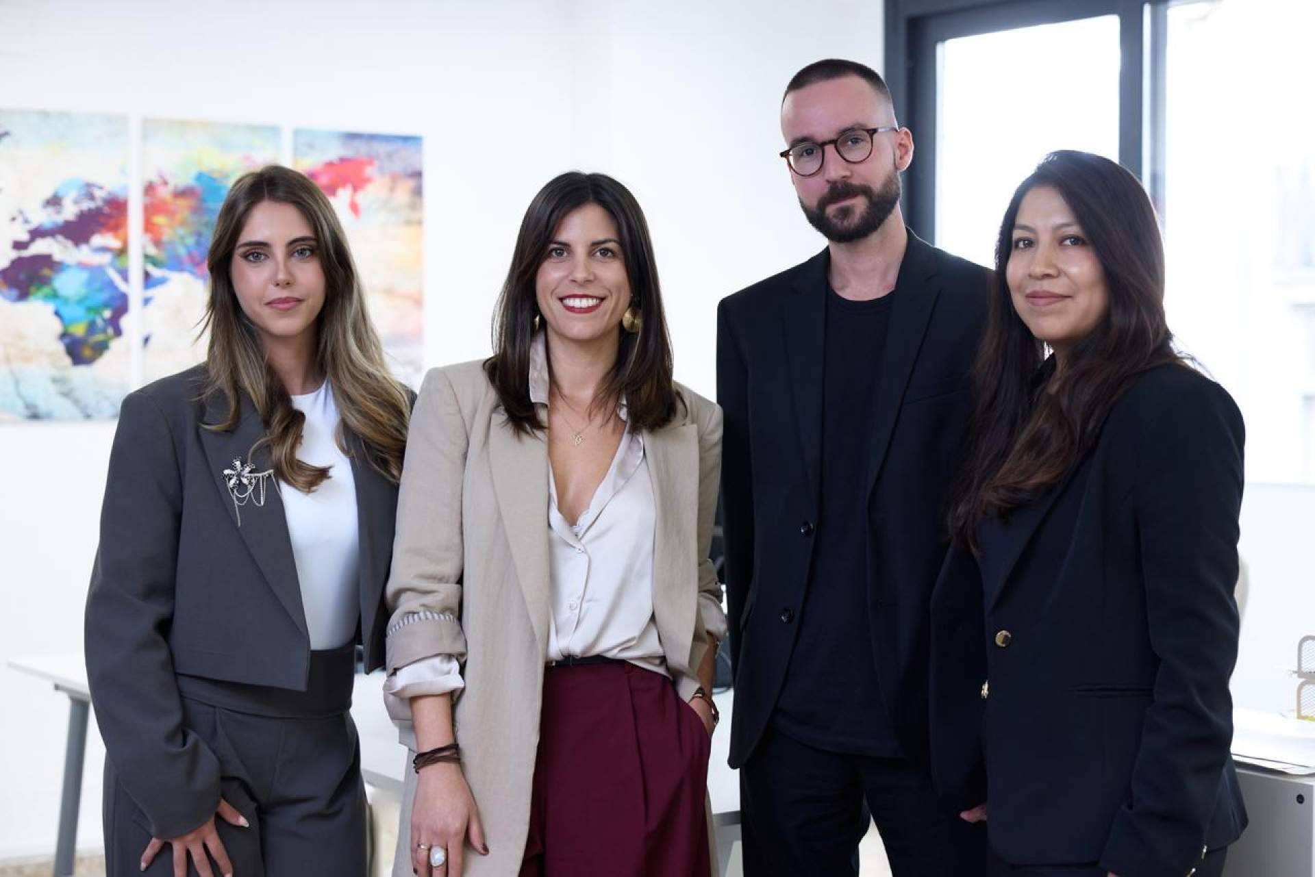 España conserva una ventaja legal clave para latinoamericanos en el acceso a la nacionalidad