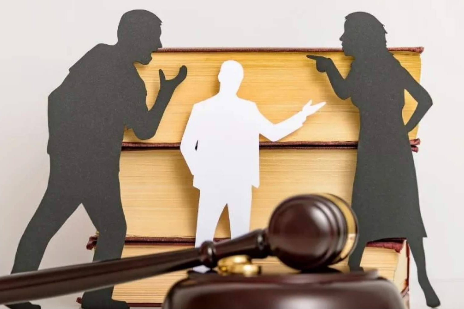 Abogado de familia en Mataró; cómo proteger los derechos en separaciones, divorcios y custodias