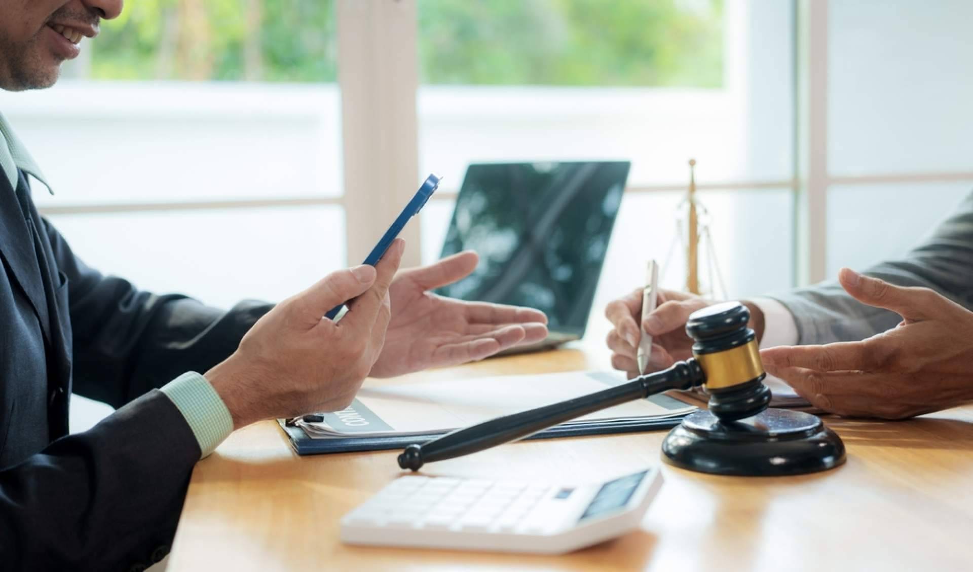 El valor humano y profesional en la Ley de Segunda Oportunidad con Repara tu Deuda Abogados