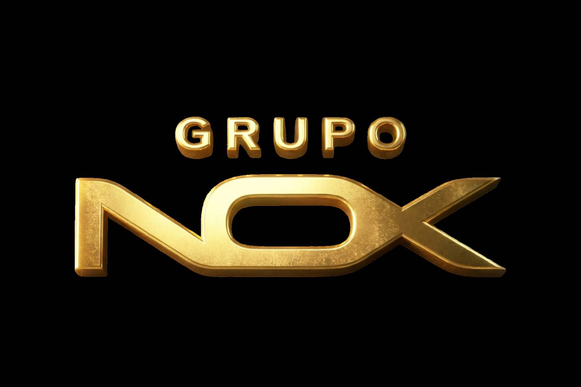 Grupo Nox irrumpe en la escena musical como el relevo generacional de la bachata tras el legado de Aventura