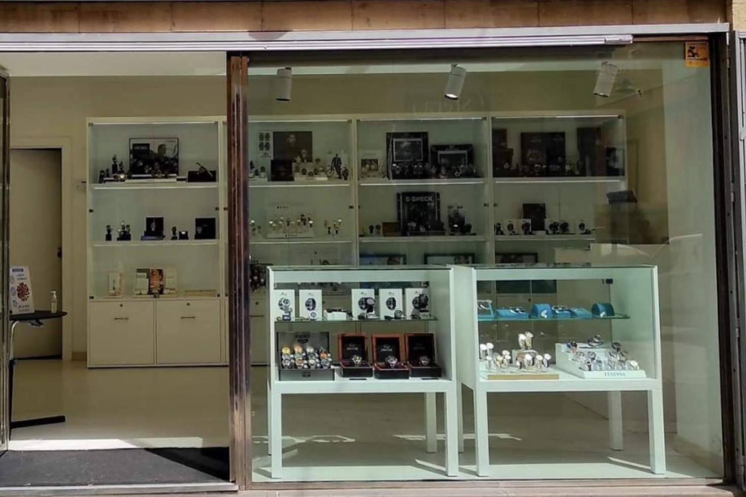 Elegance impulsa la joyería de Coeur de Lion como elección para celebrar el Día de la Madre