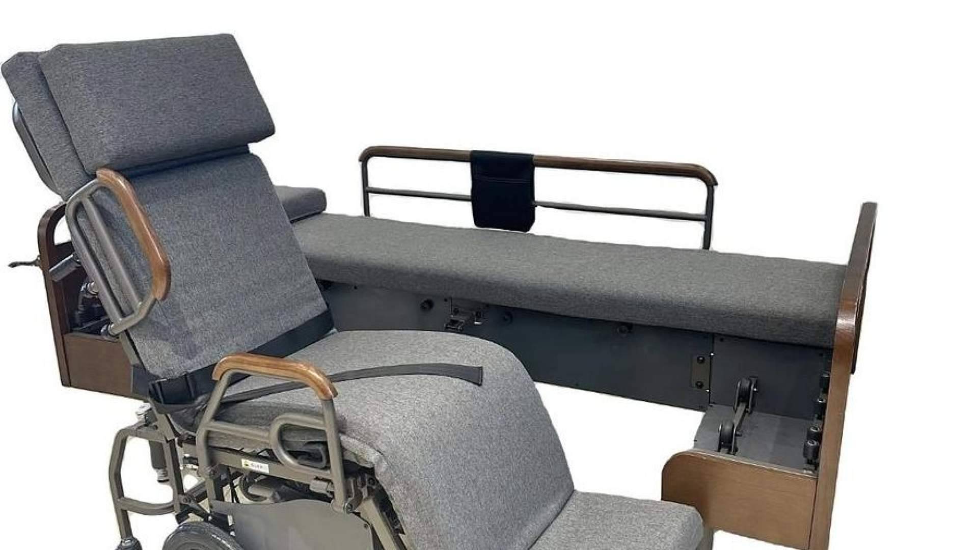 JenDaStore amplía su catálogo con soluciones para obra, jardinería y autonomía de mayores
