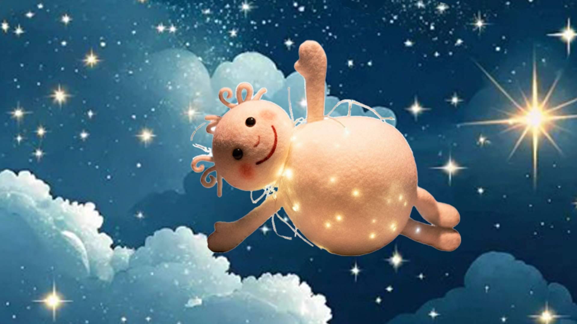 Bolina revoluciona la escena infantil con 'Ùnico' una propuesta transmedia inmersiva para la infancia