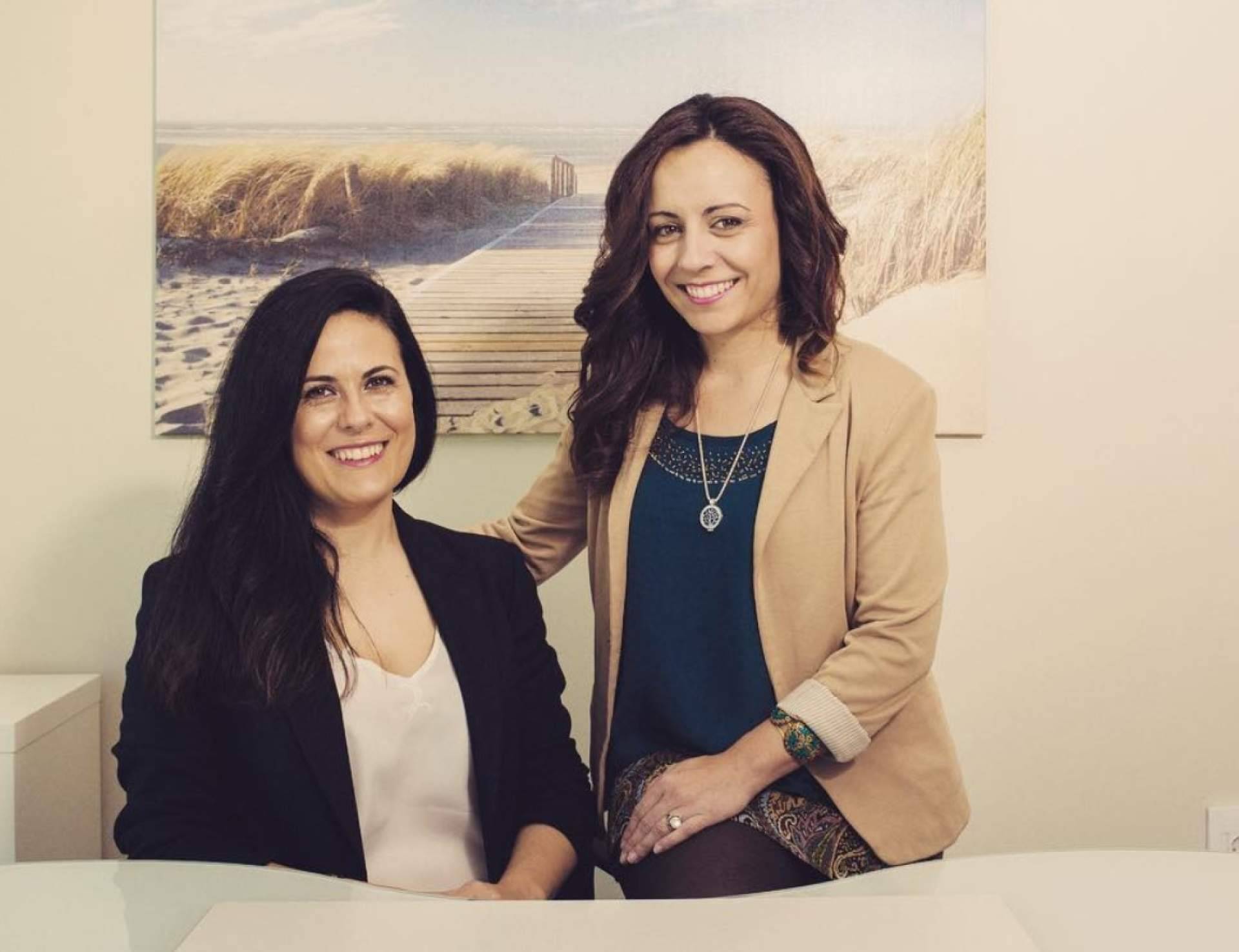 La terapia psicológica personalizada como clave del bienestar emocional en Vitalmente