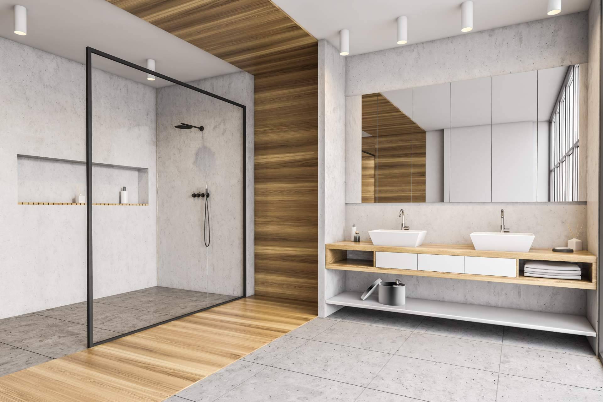 Bañoweb consolida su liderazgo como tienda online de referencia