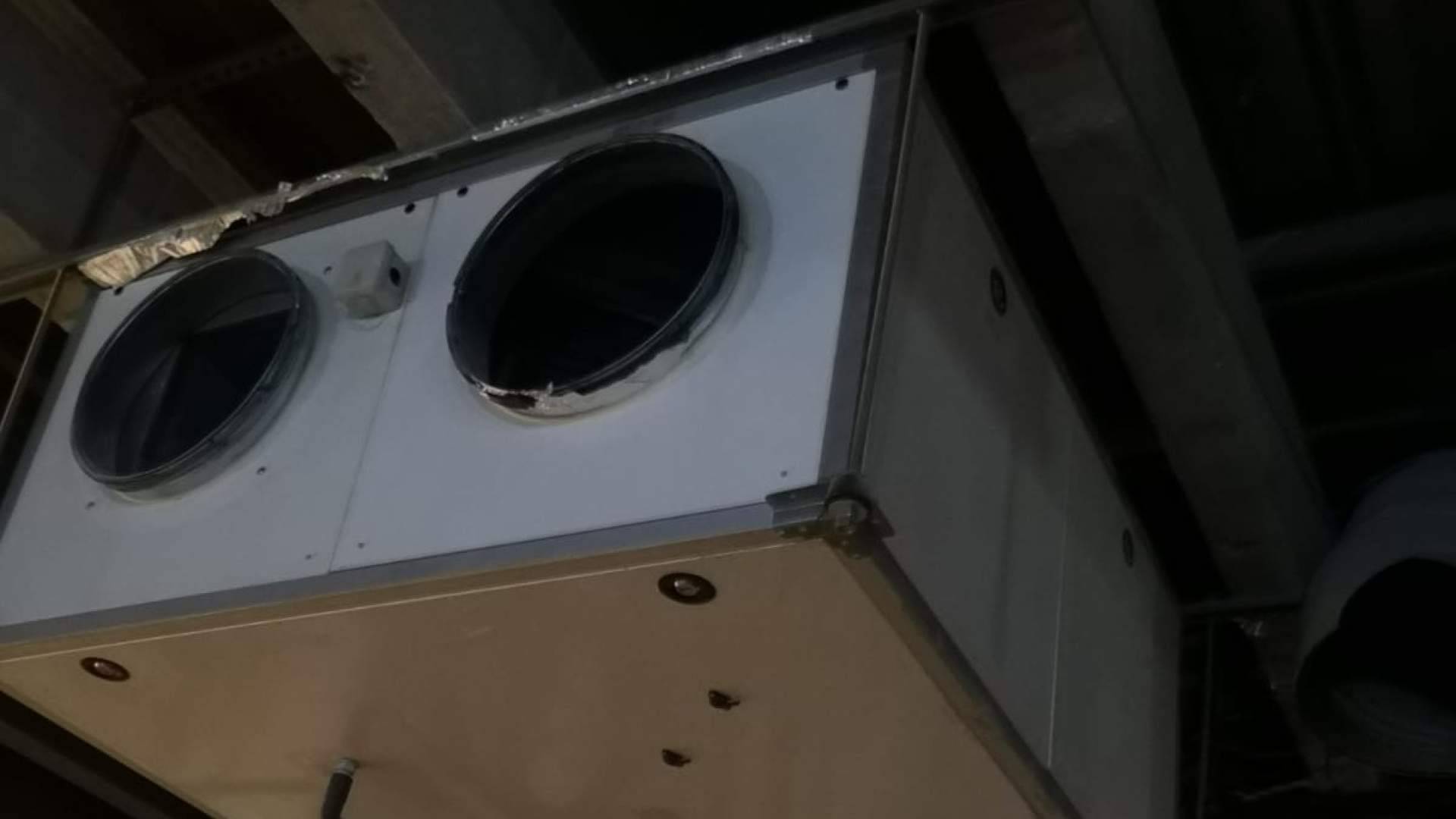 Reparaciones Climatit marca una nueva etapa en reparación de cámaras frigoríficas y climatización