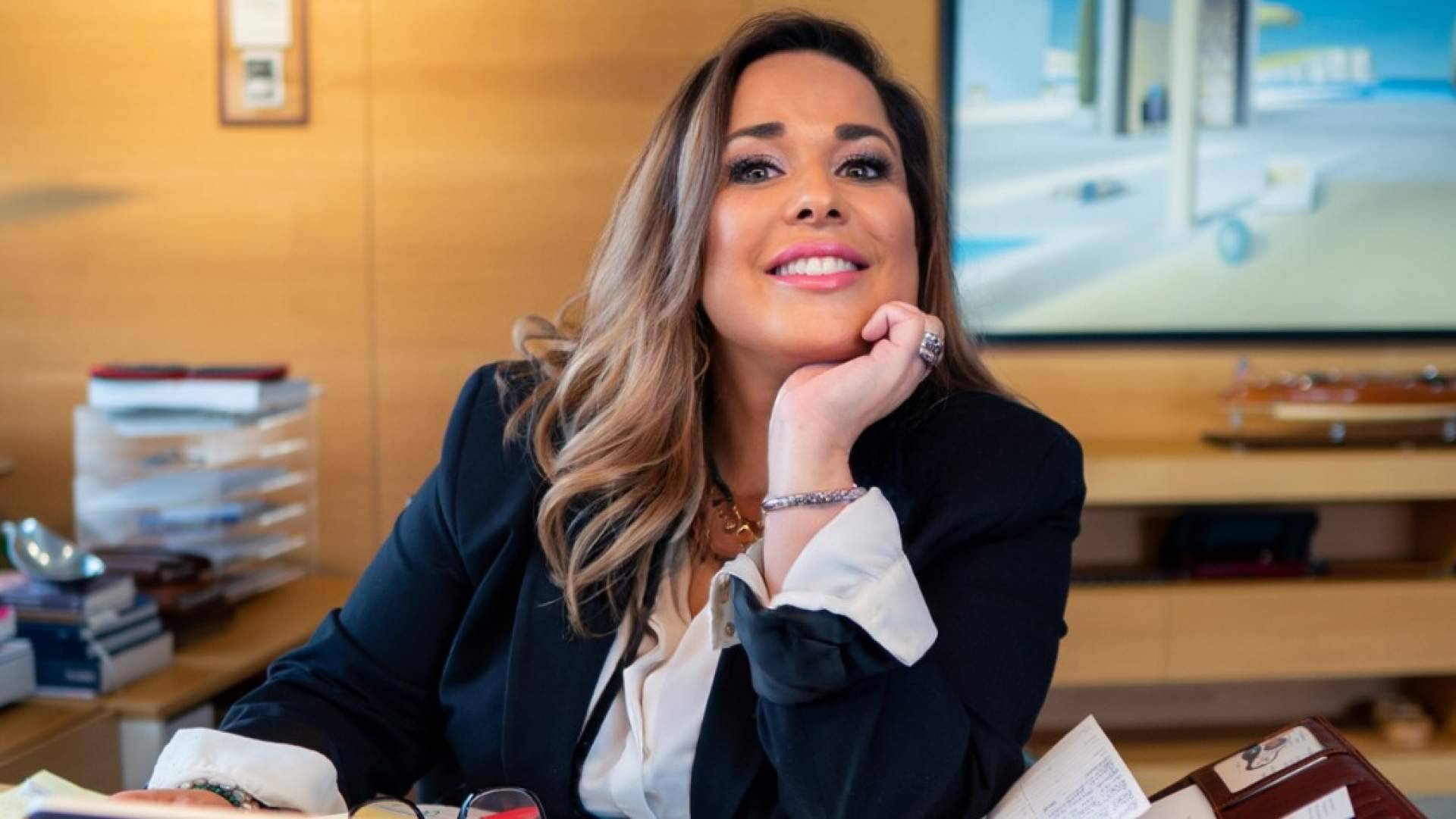 Burnout empresarial, el precio invisible de construir un negocio que depende de una sola persona