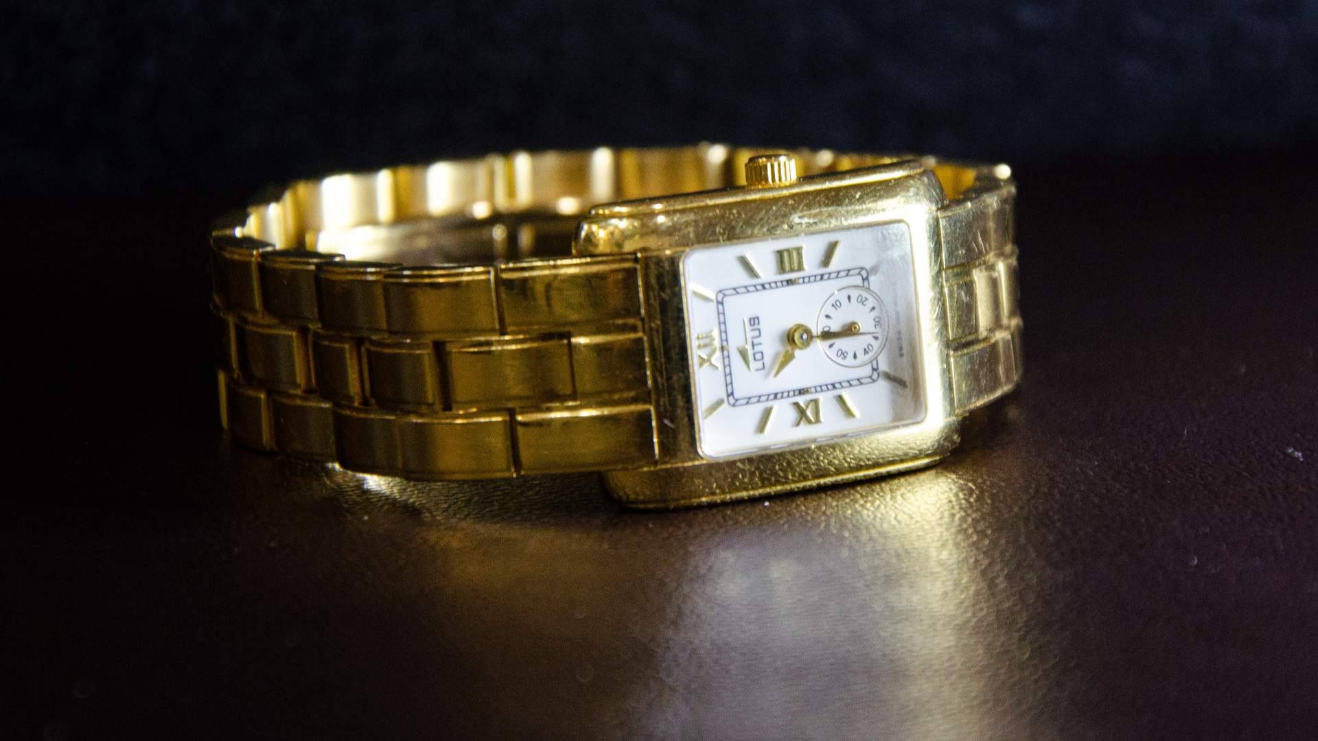 El mercado de los relojes de lujo en Asturias encuentra su punto de confianza en Compro Oro Oviedo