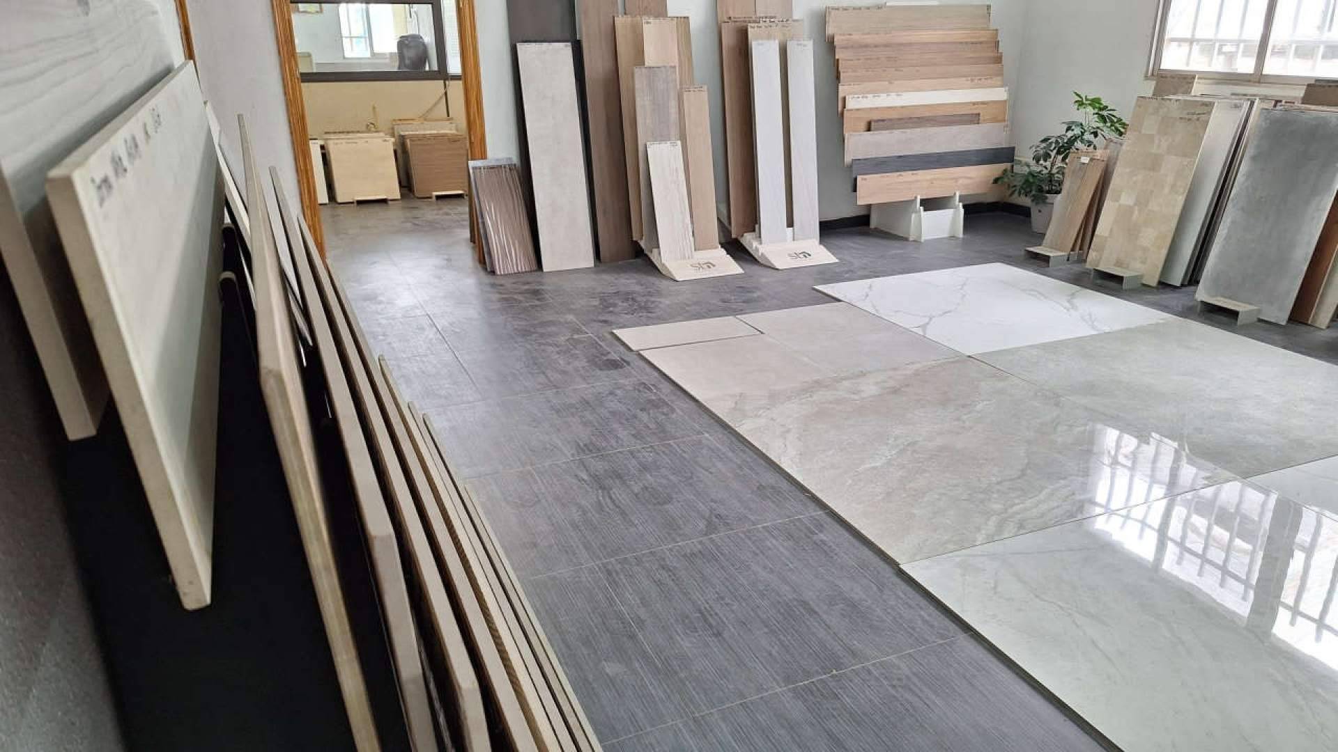 Artegres ofrece azulejos outlet de calidad con hasta un 70% de descuento