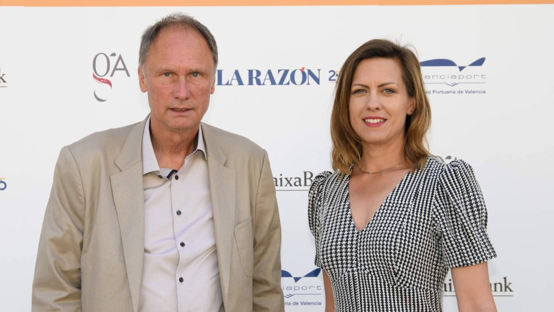 Vogt & Paap transforma la captación de innovación corporativa con el ecosistema de Entrepreneurs.Club
