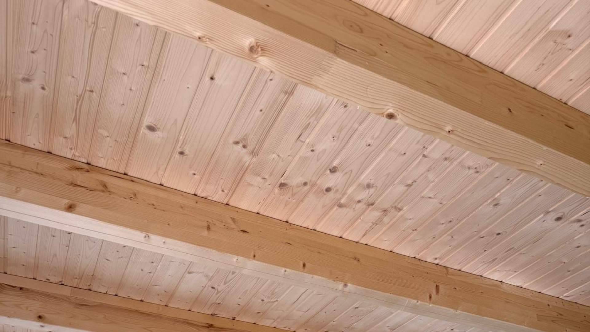 Caliplac y la solución térmica para reducir el calor dentro de la vivienda