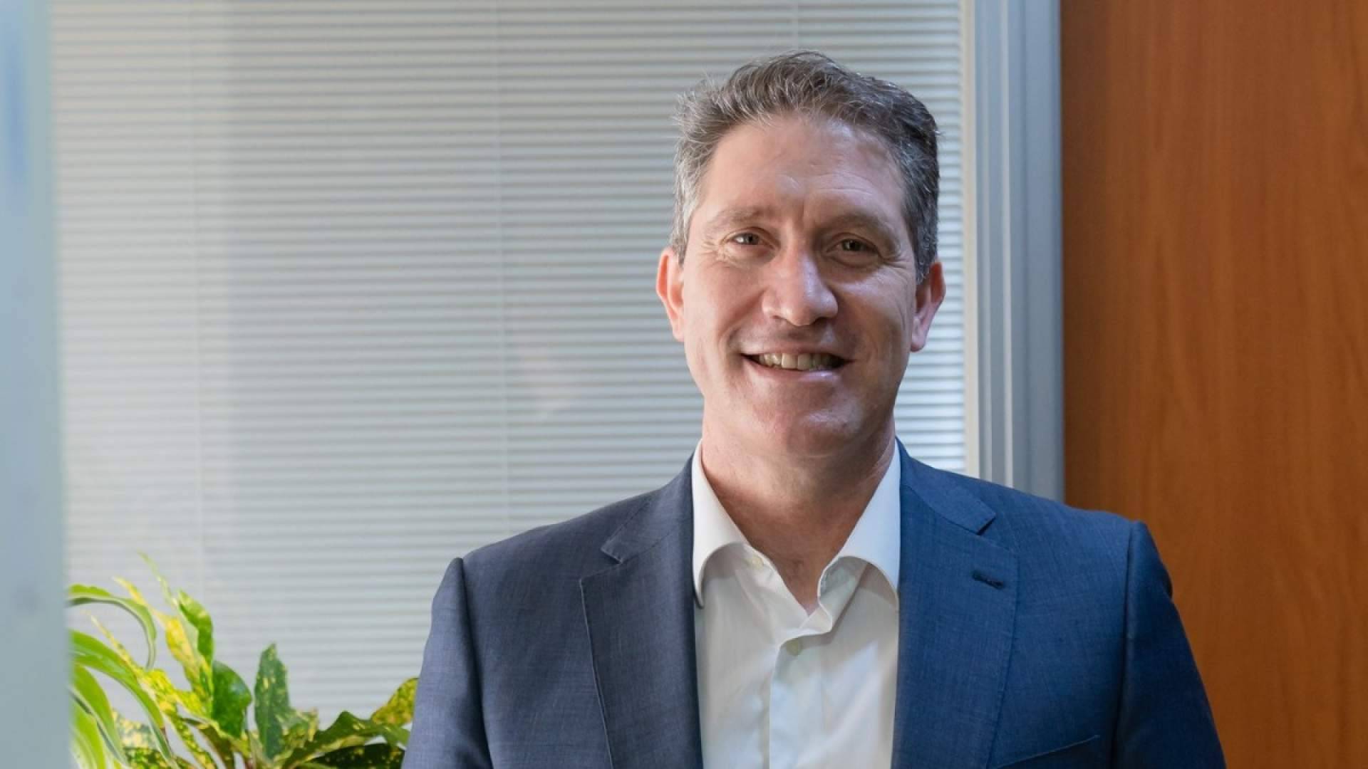 AMG Interim Managers impulsa la transformación empresarial con directivos temporales de alto impacto