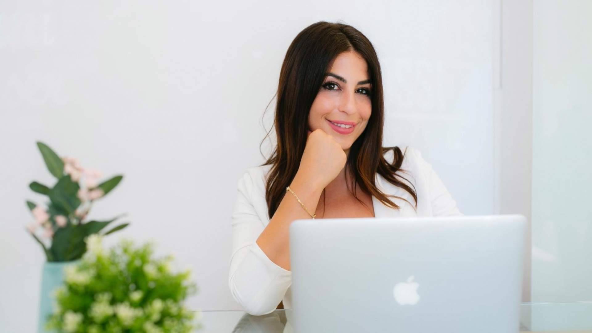 Biocell by Natali Domna integra ciencia, metabolismo y personalización en sus tratamientos estéticos
