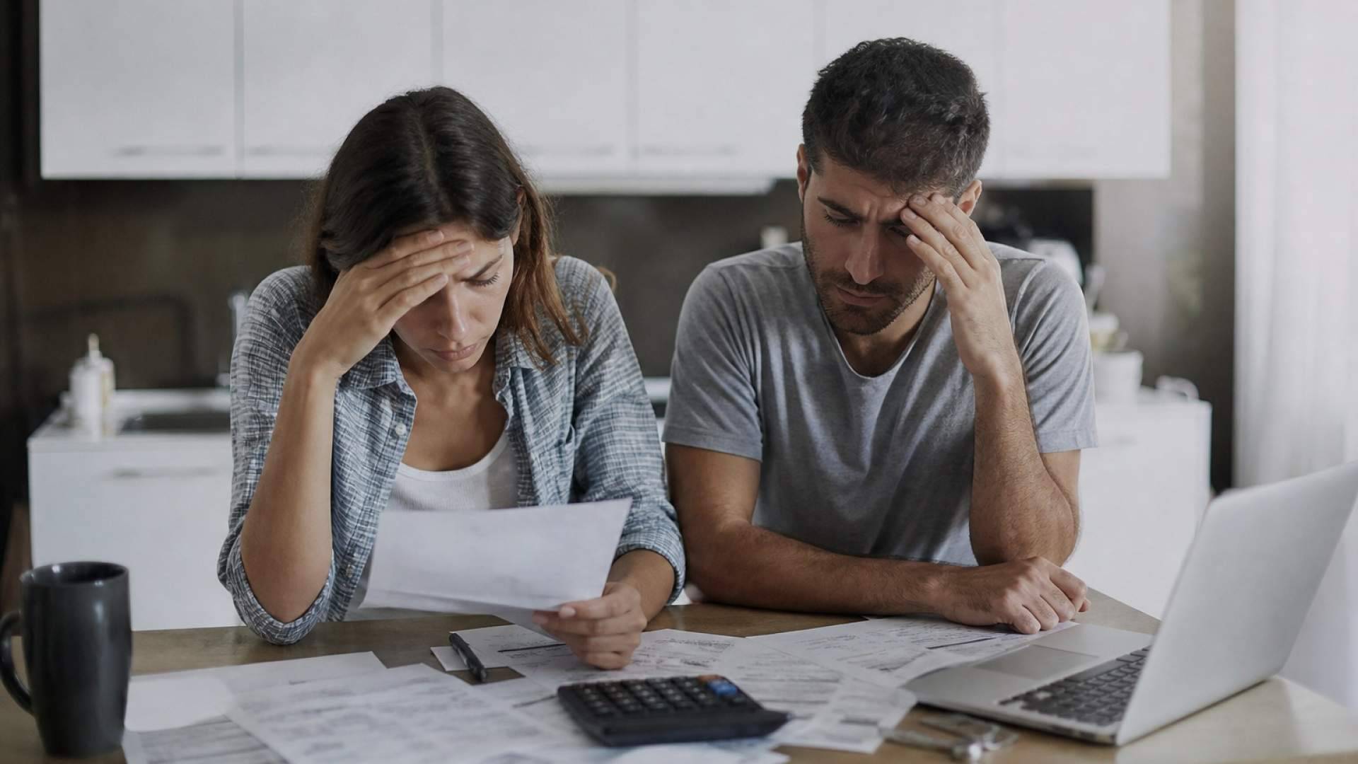 Cancelamos Tu Deuda en Canarias analiza el impacto del aumento de impagos en familias y autónomos