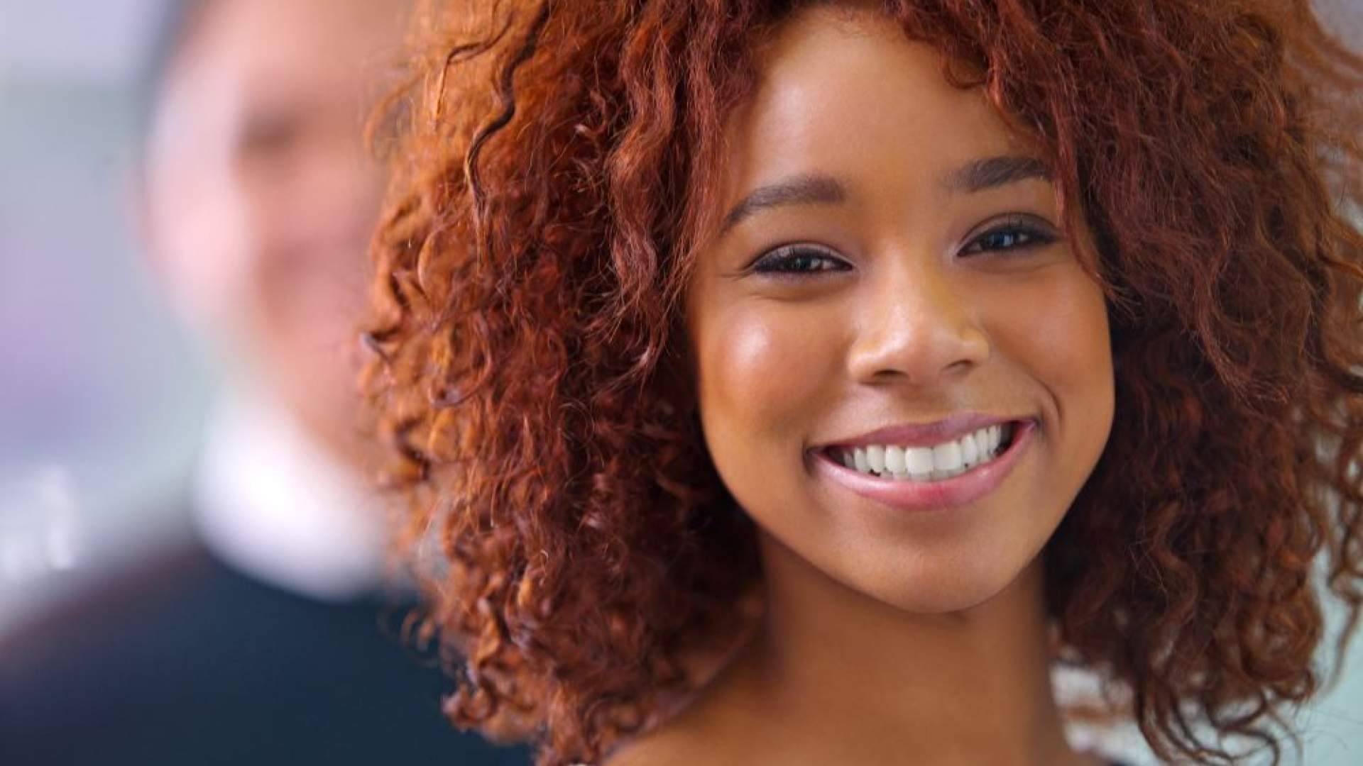 'Dentista Cerca de Mí' ; guía completa para transformar la sonrisa