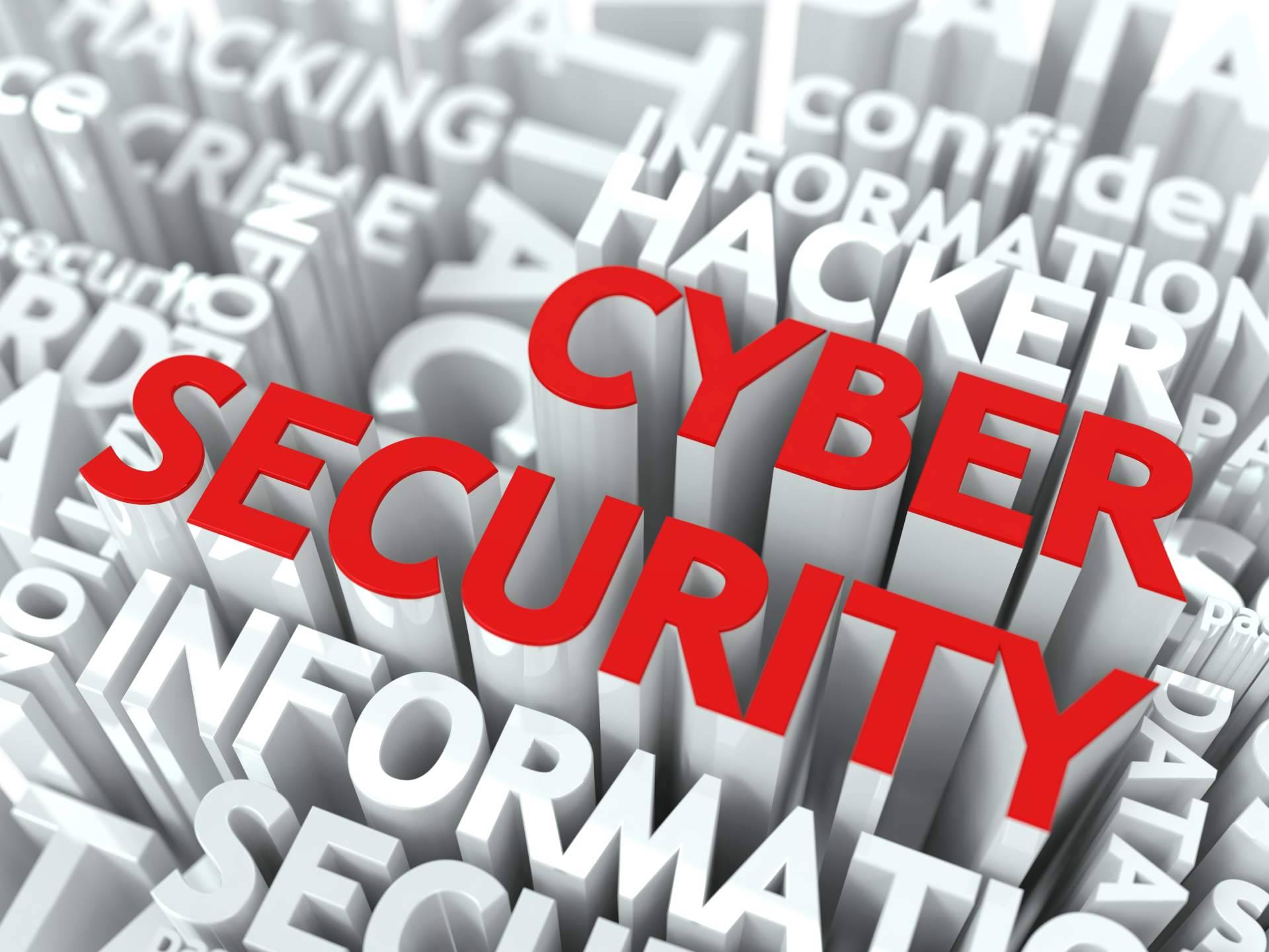 Hack by Security presenta Cybershield Report para reforzar la ciberseguridad perimetral de las organizaciones