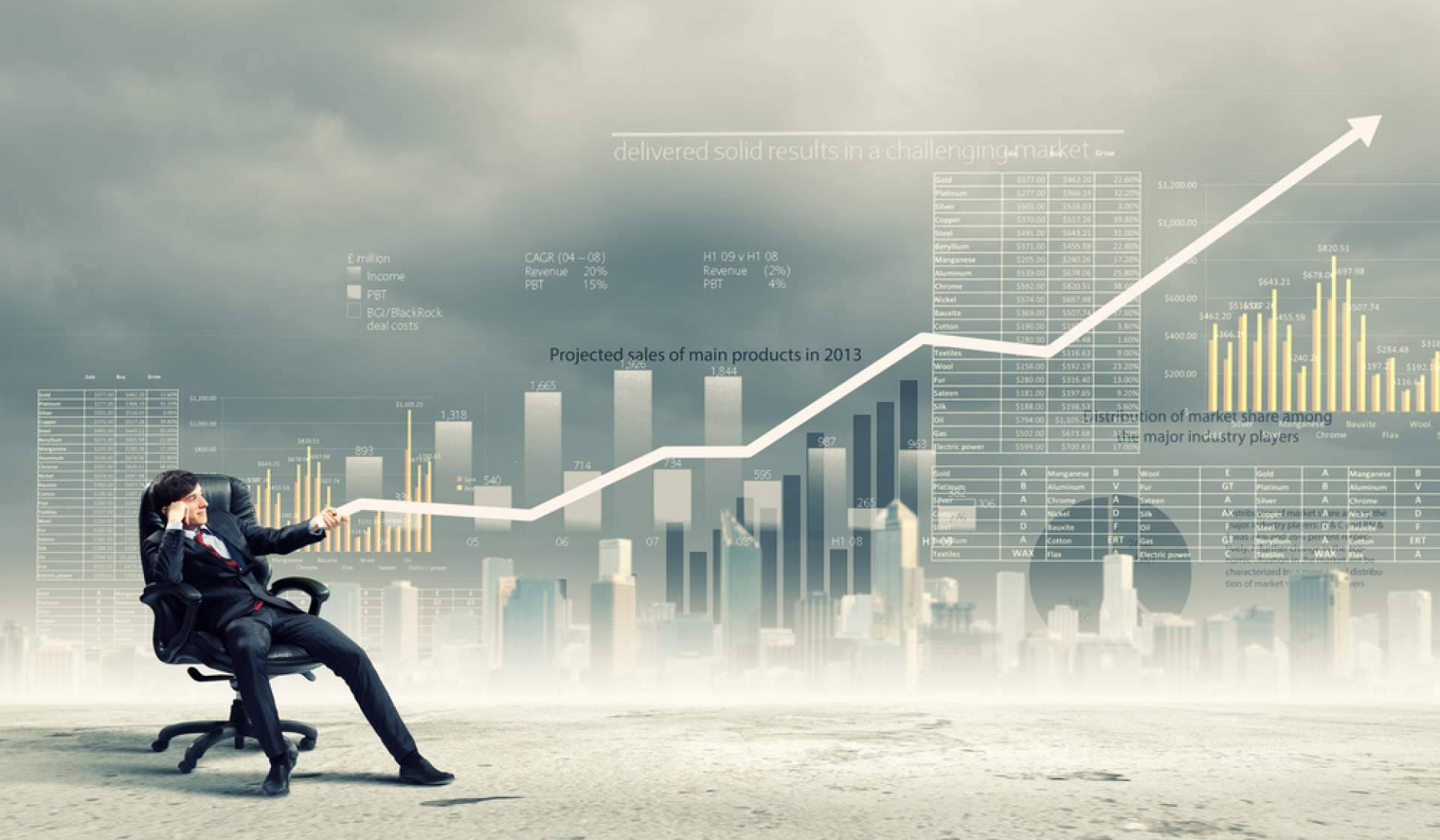 EI2VALUE consolida su enfoque en value investing como modelo de crecimiento sostenible para inversores y empresas