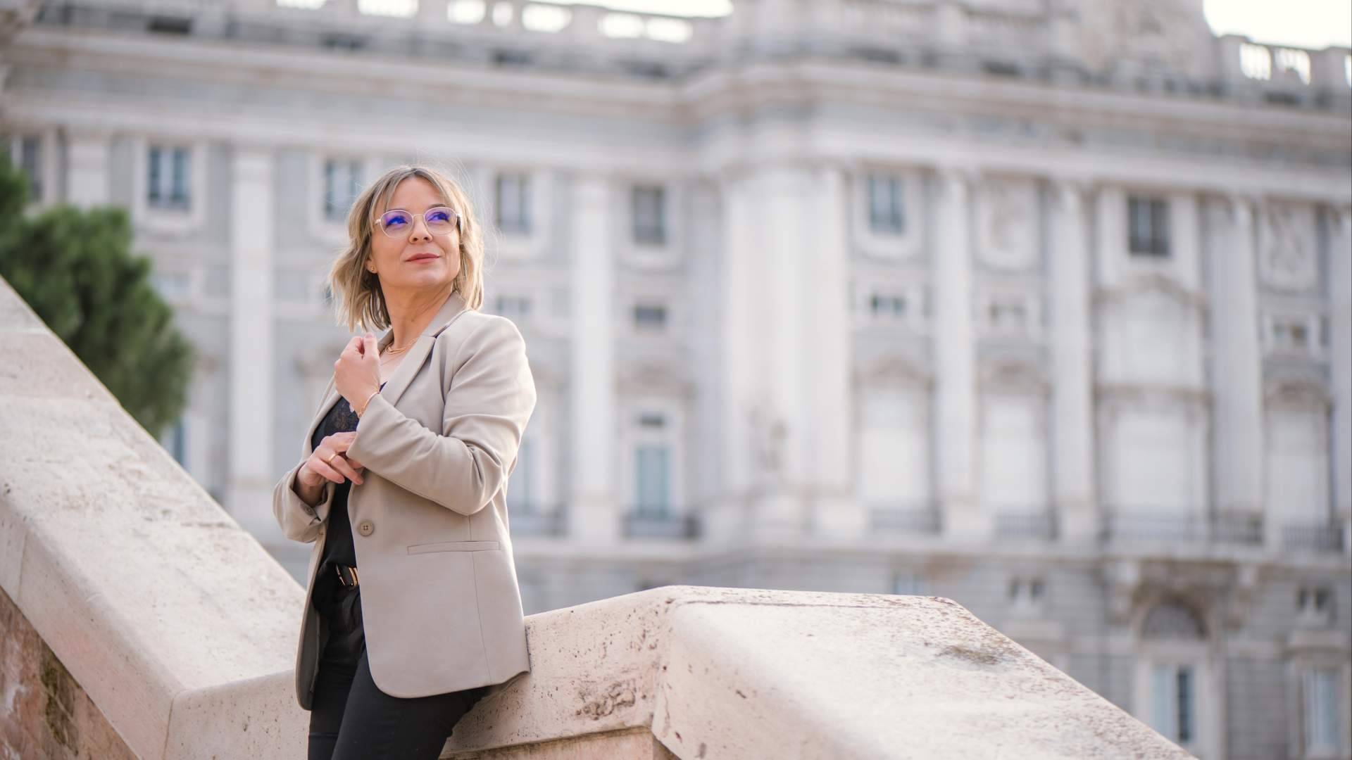 España y Portugal se consolidan como el destino refugio emocional del viajero mexicano de lujo