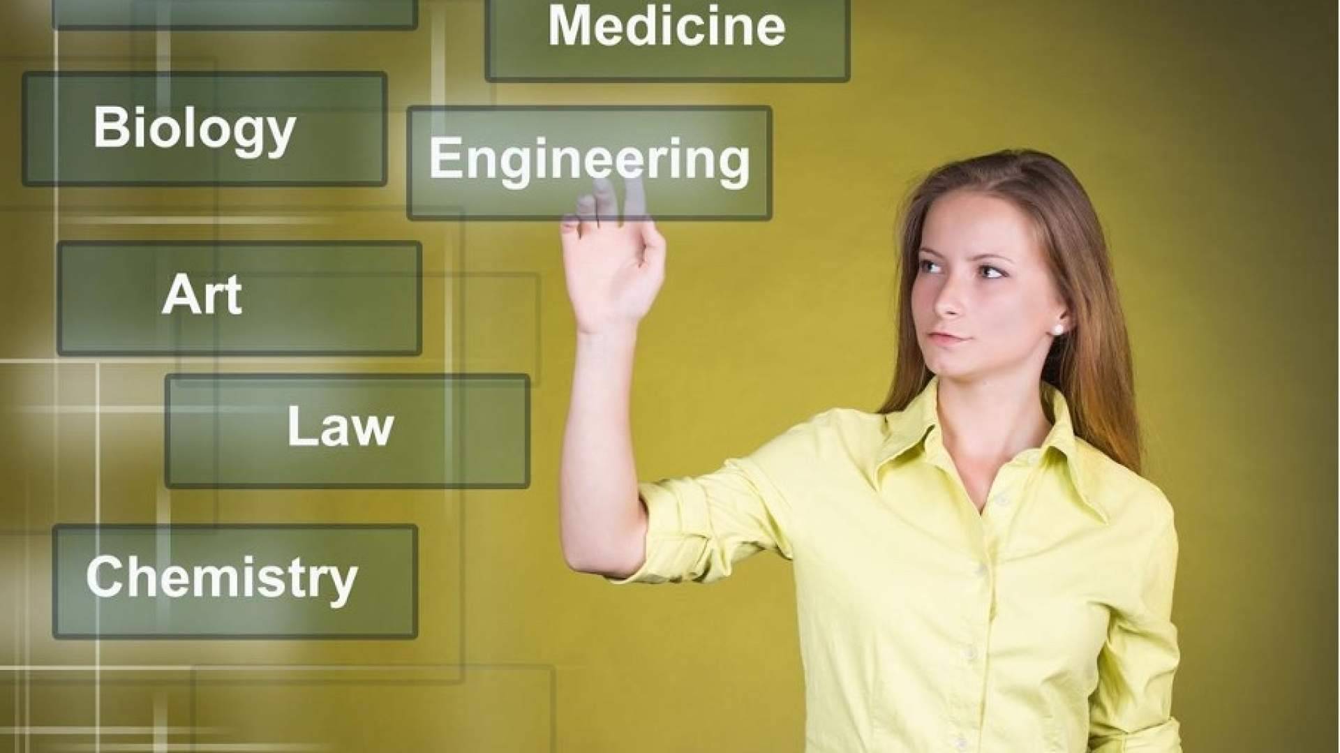 El modelo educativo que está atrayendo a deportistas y creadores digitales