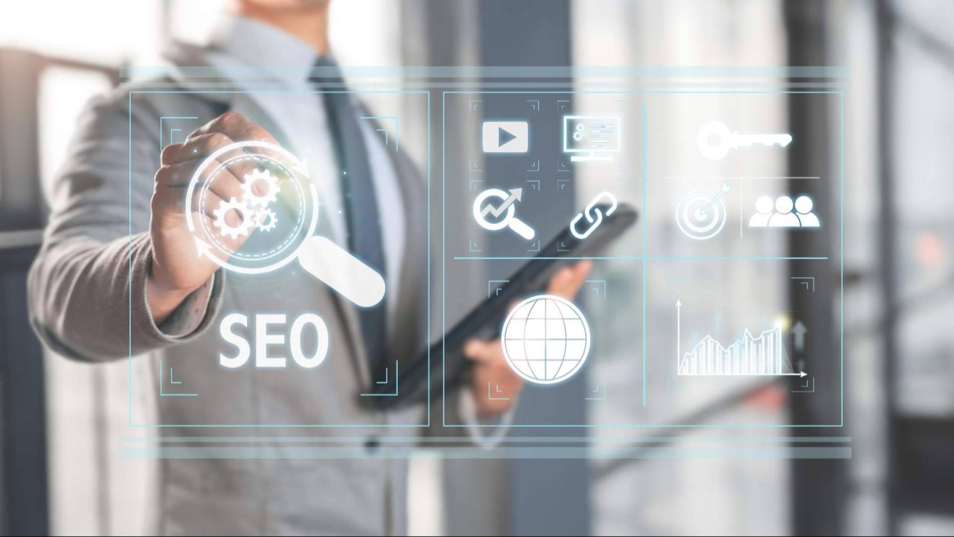 Del SEO al GEO; por qué los despachos necesitan nuevos expertos digitales