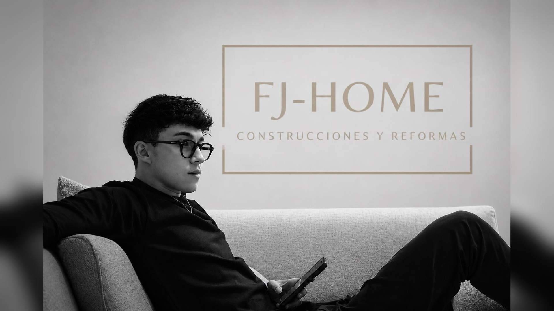 La agilidad del siglo XXI y el rigor arquitectónico, las claves con las que FJ HOME transforma las reformas
