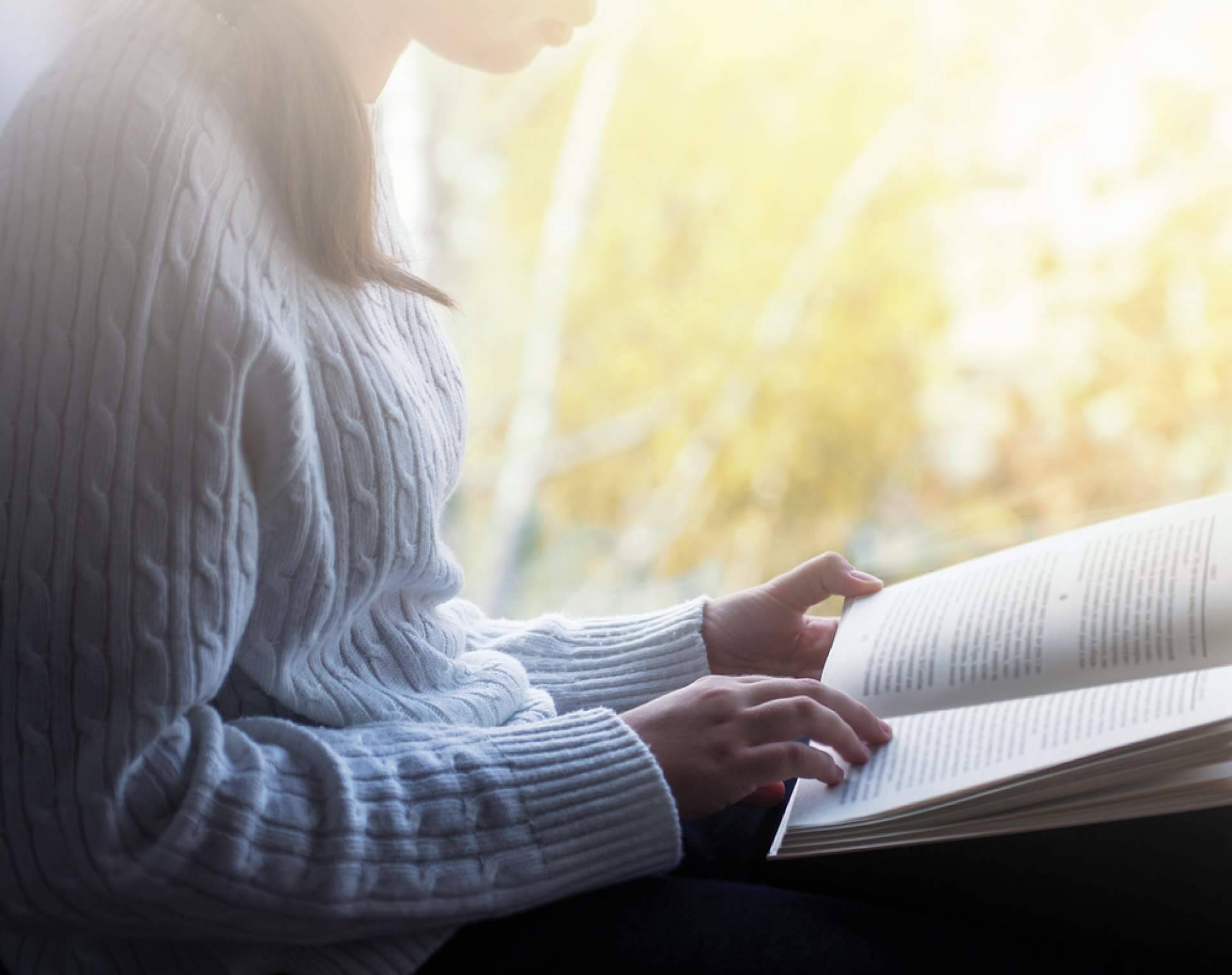 Opiniones Letrame; acompañamiento editorial para quienes buscan publicar su libro