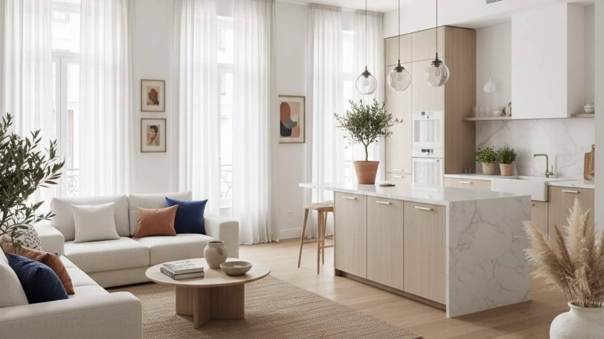 VipReformas cumple 15 años liderando el marketplace que ha profesionalizado la captación de obras en España