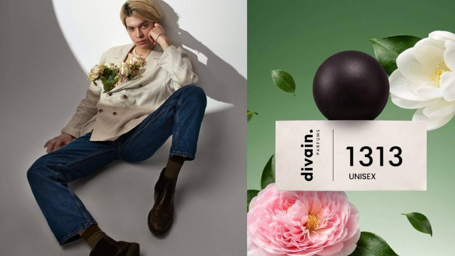 Divain presenta las fragancias que marcarán la primavera de 2026 en perfumes de equivalencia
